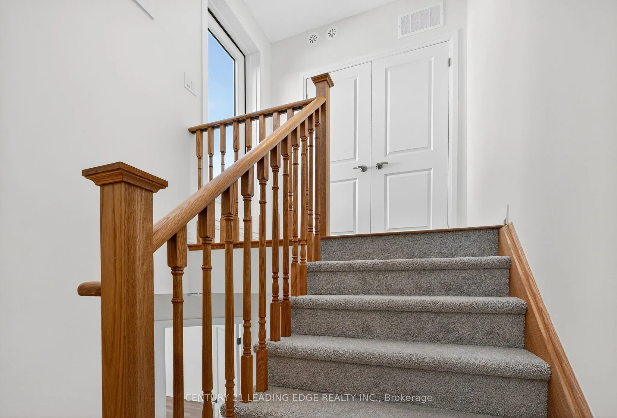 145 Tapscott Road, #32