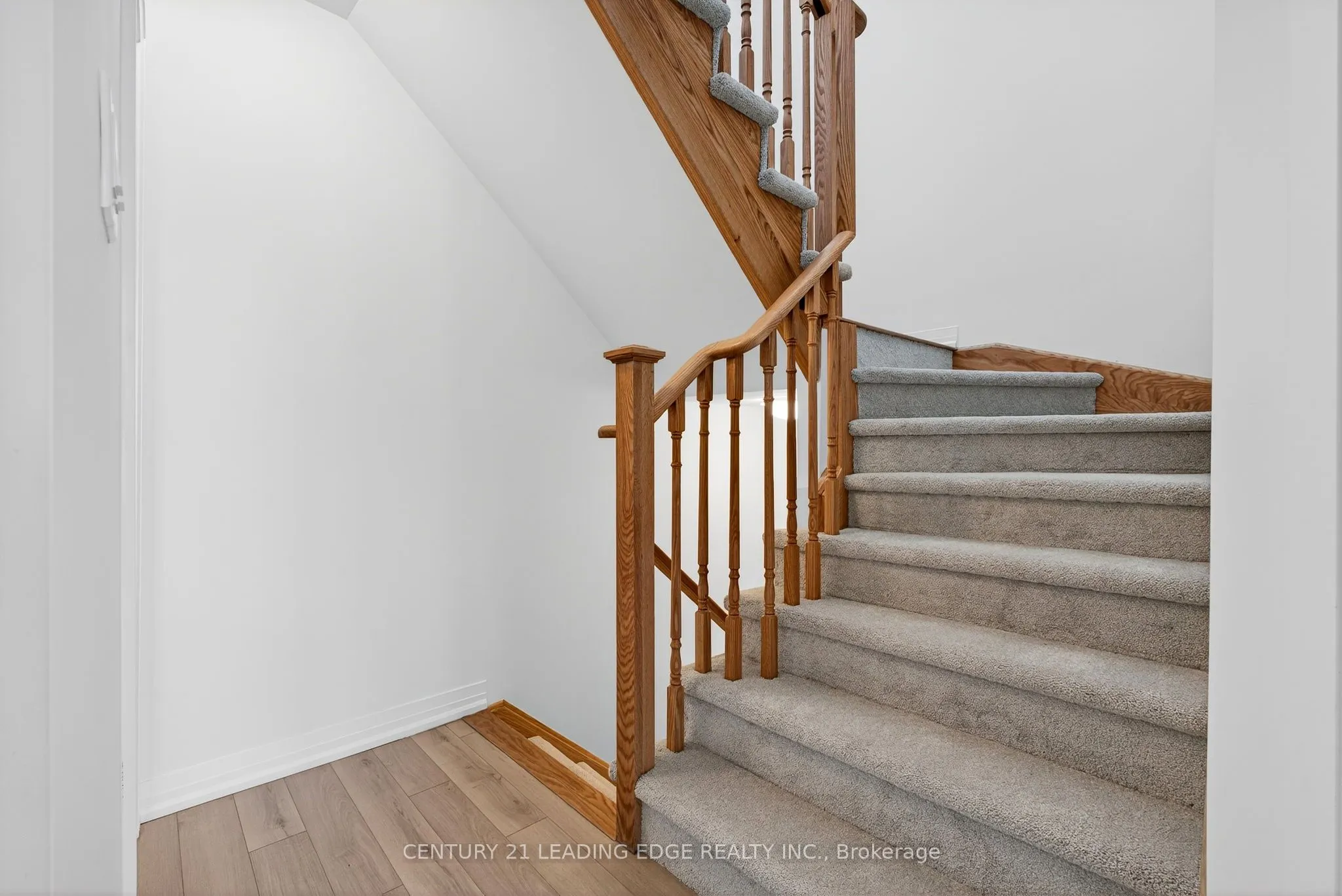 145 Tapscott Road, #32