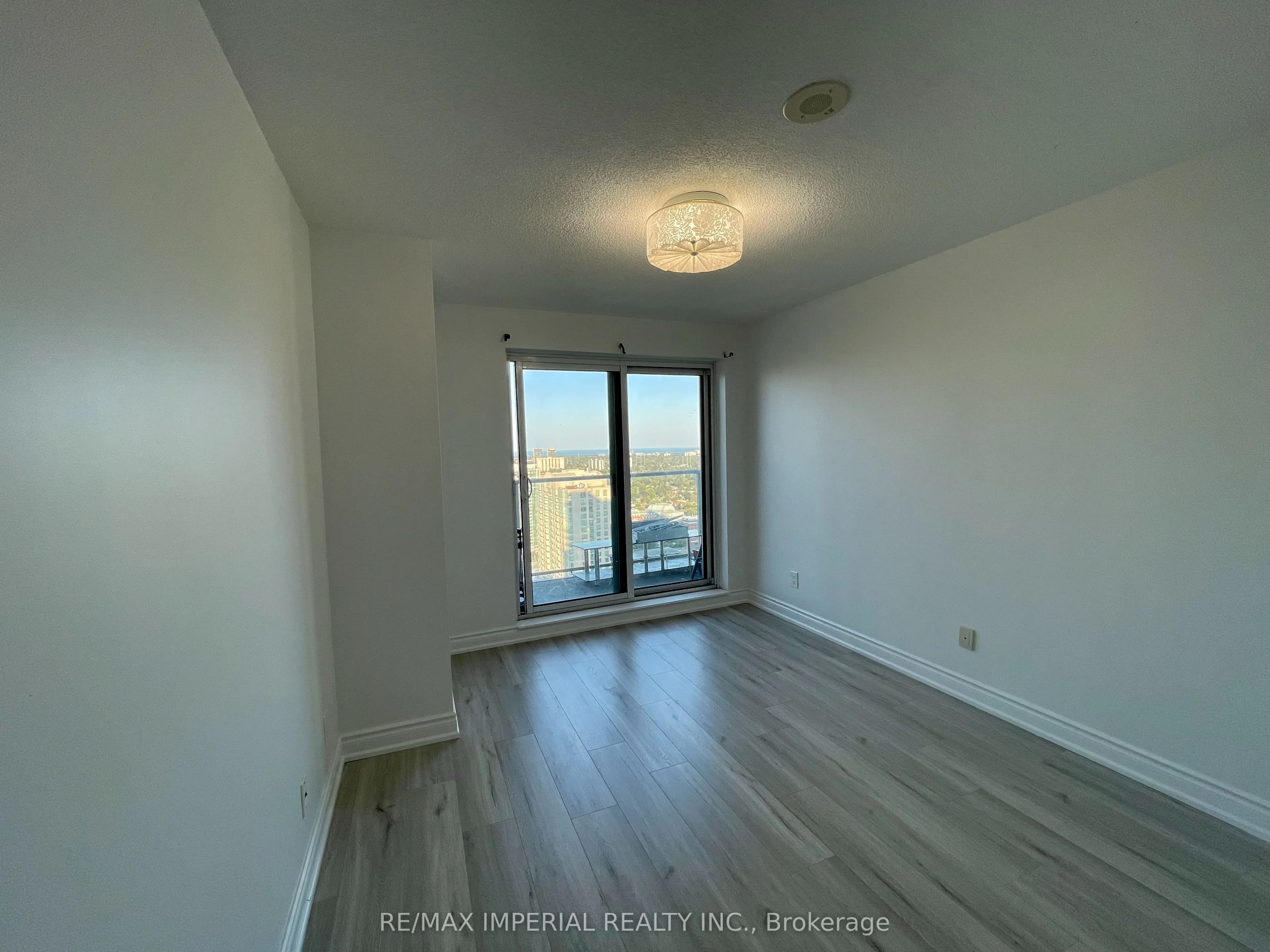 70 Town Centre Court W, #3203