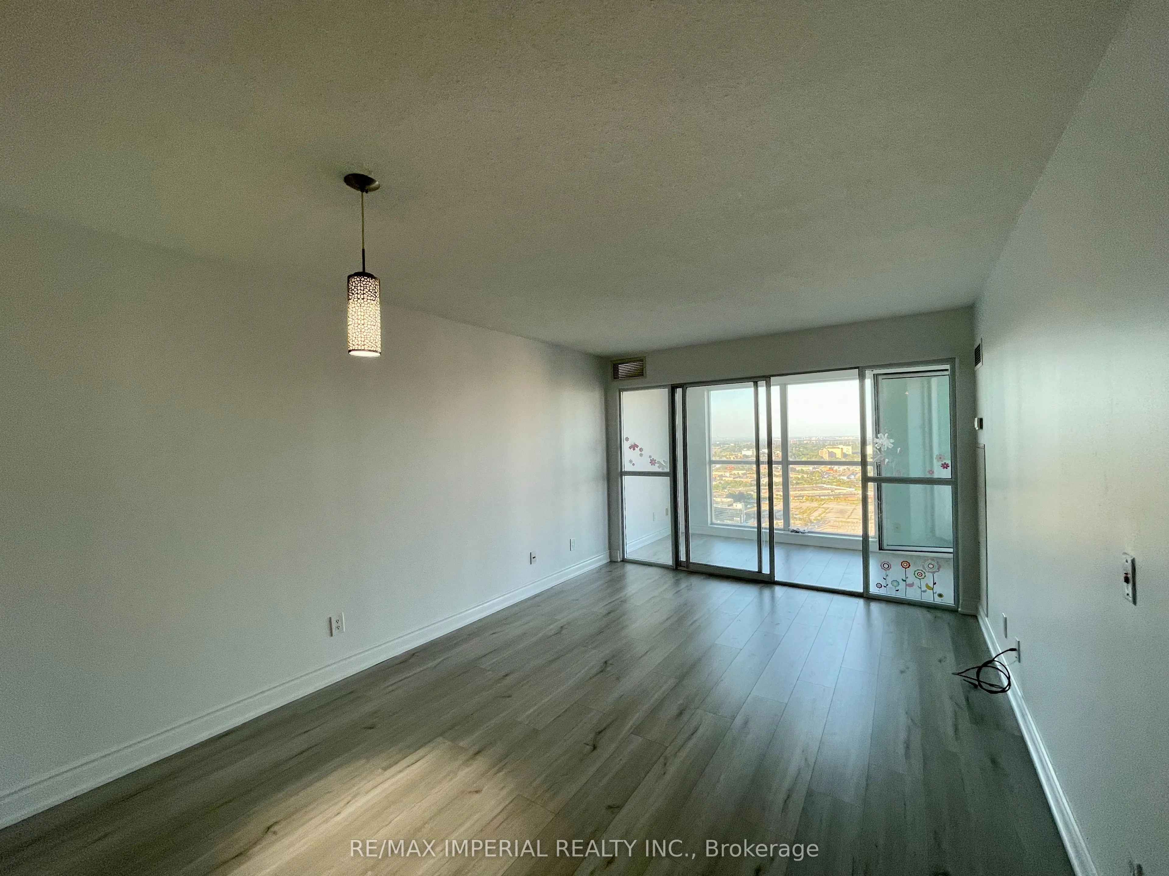 70 Town Centre Court W, #3203
