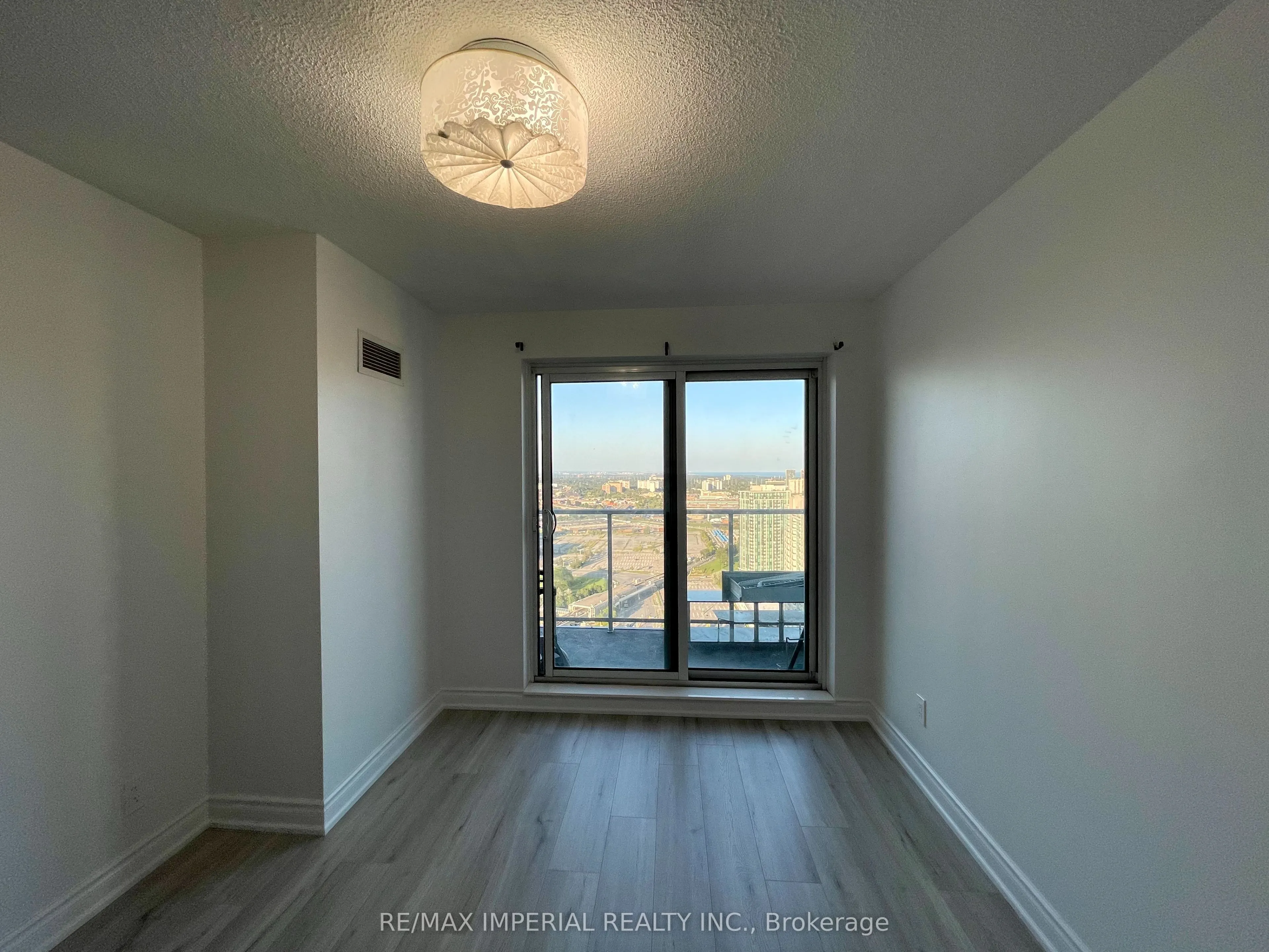 70 Town Centre Court W, #3203