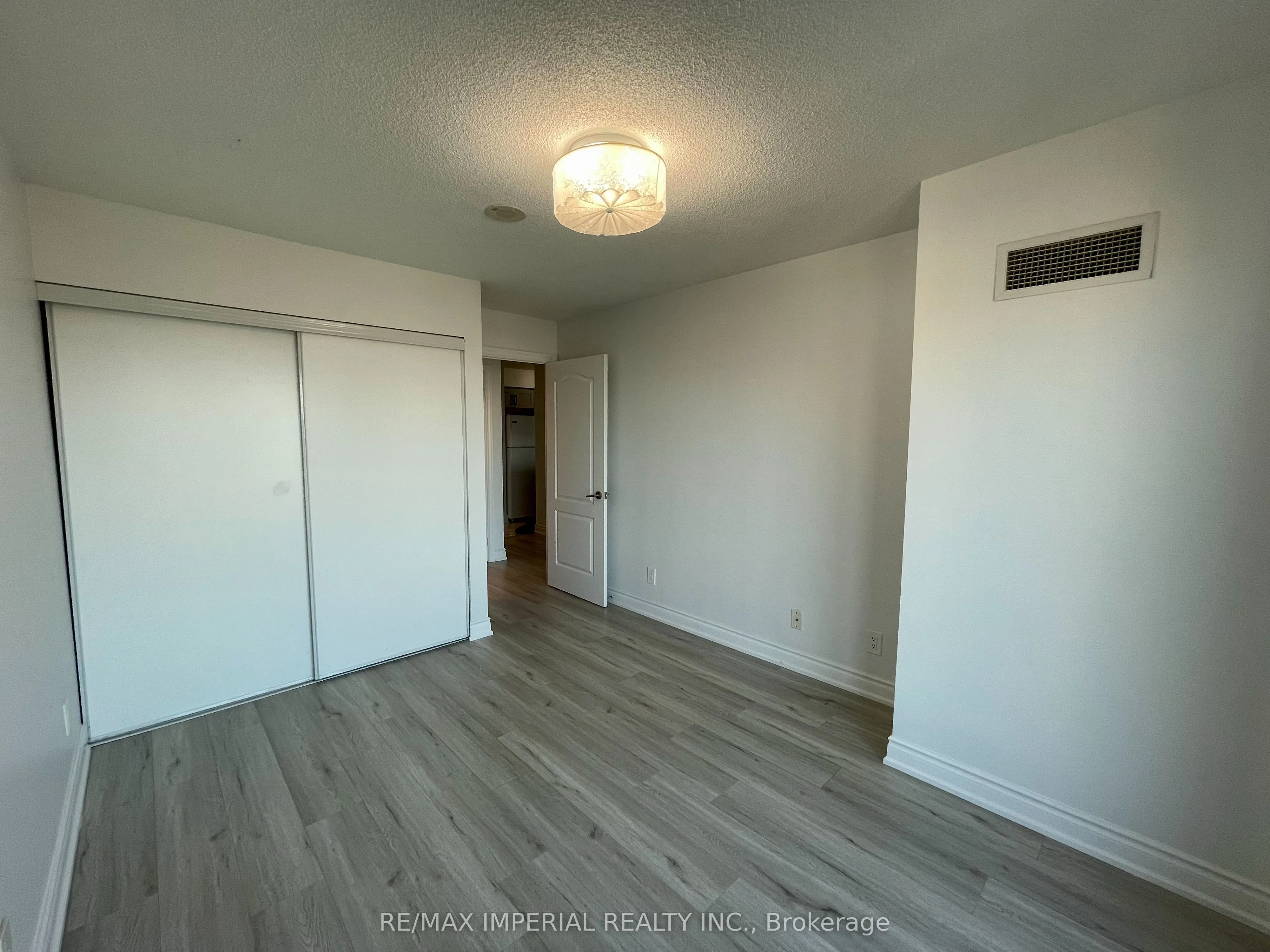 70 Town Centre Court W, #3203