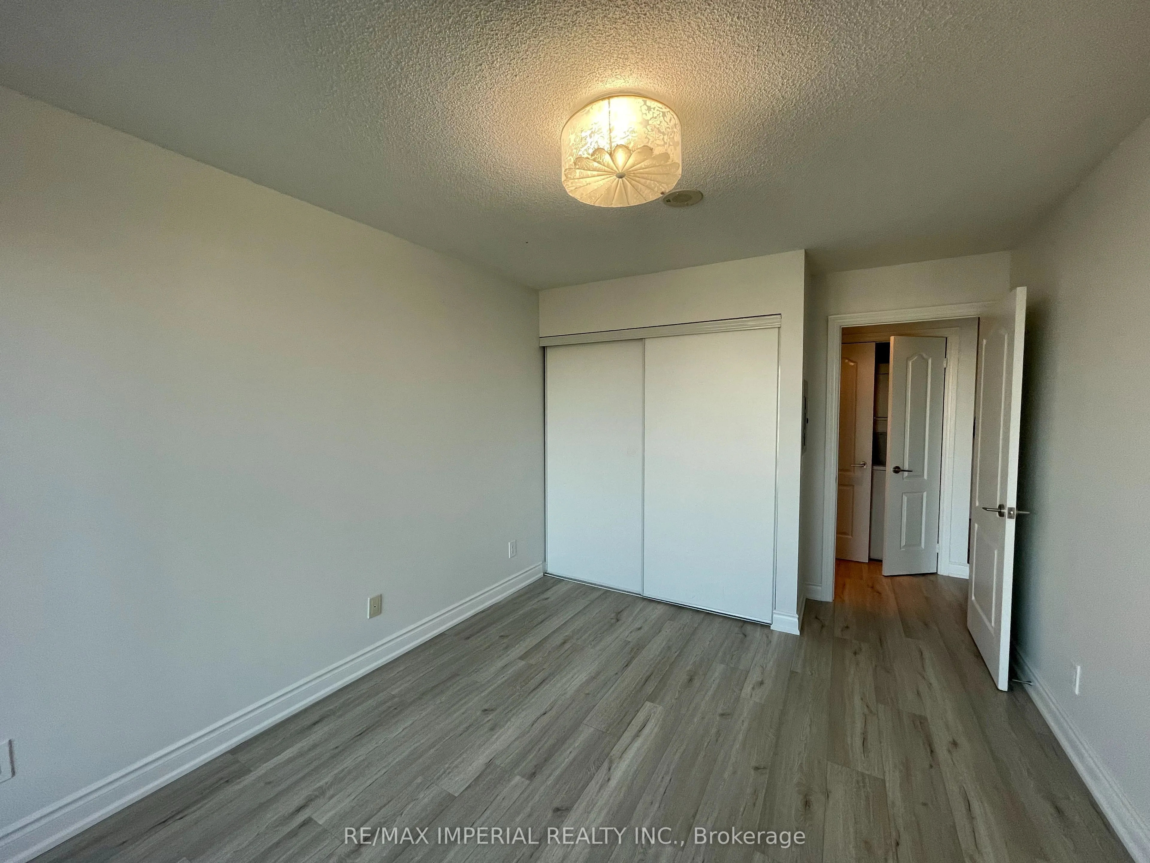 70 Town Centre Court W, #3203