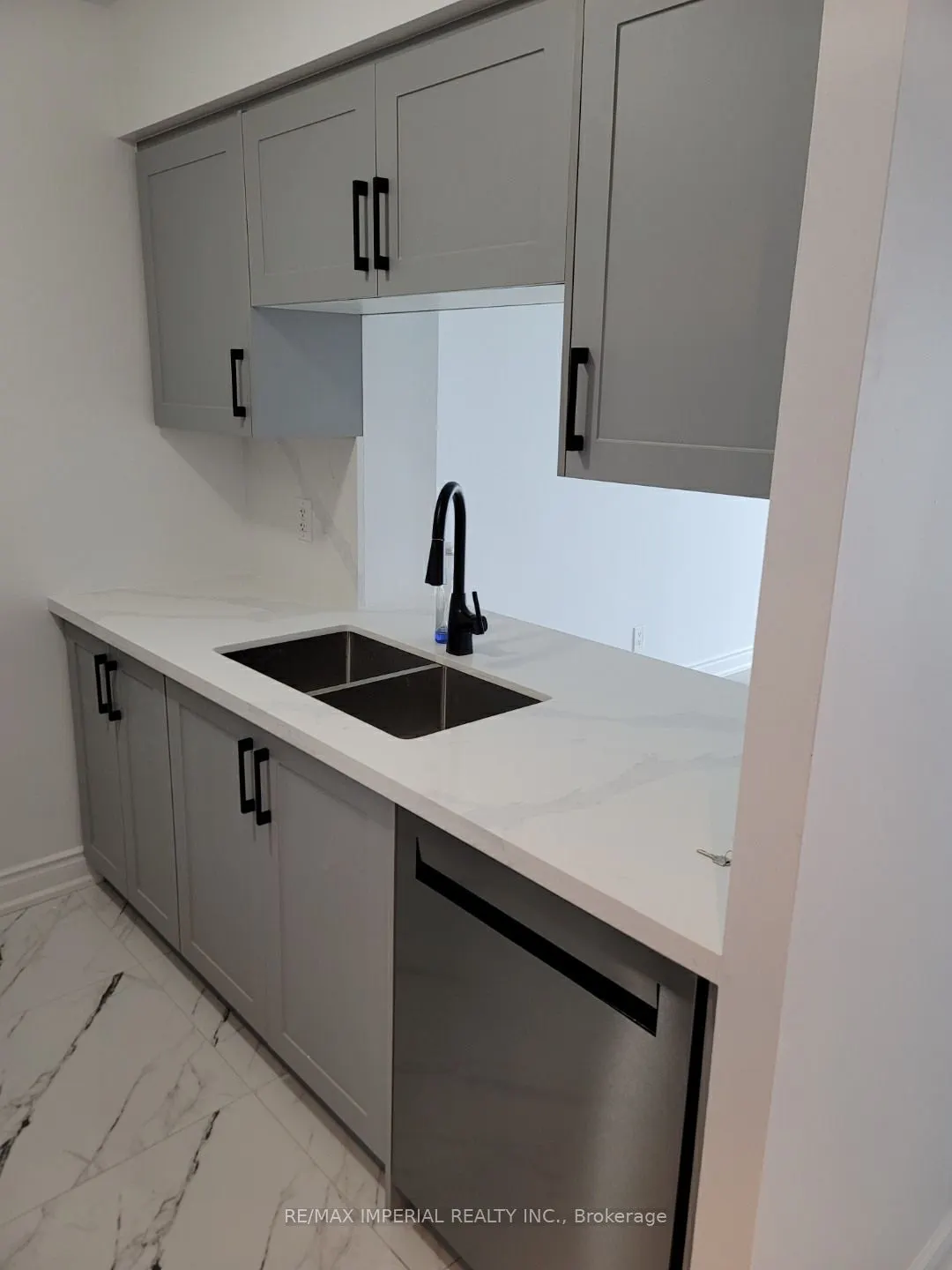 70 Town Centre Court W, #3203
