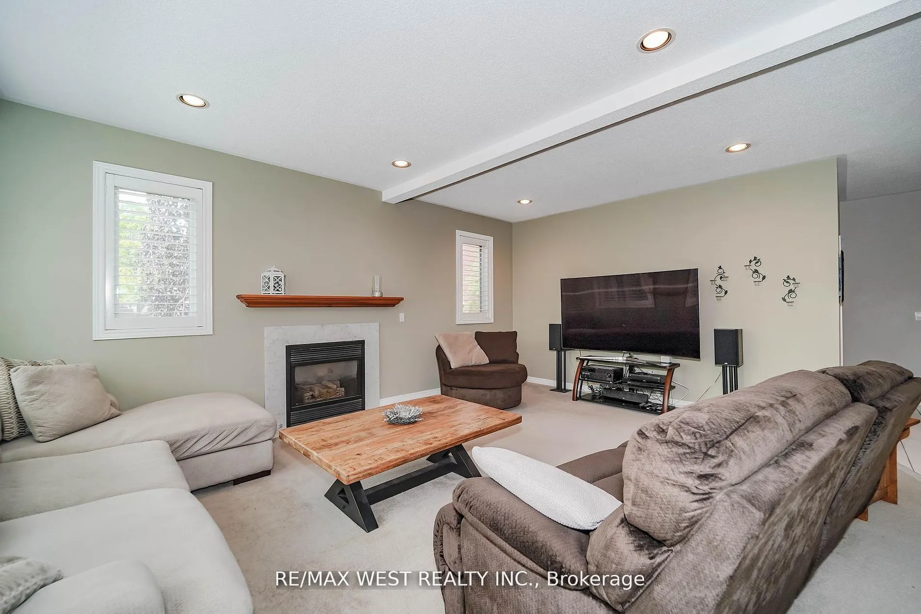 113 Sandcherry Court