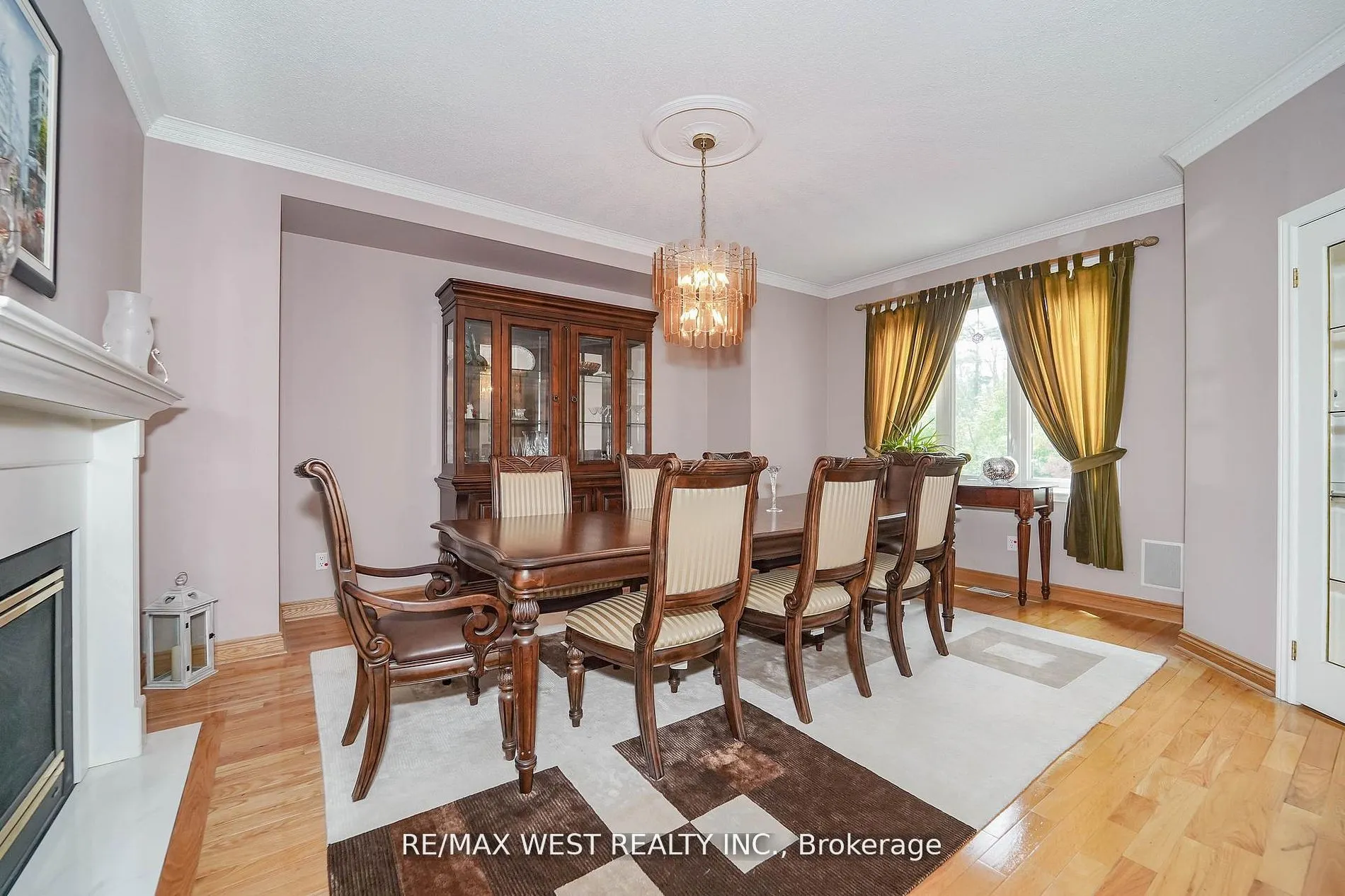 113 Sandcherry Court