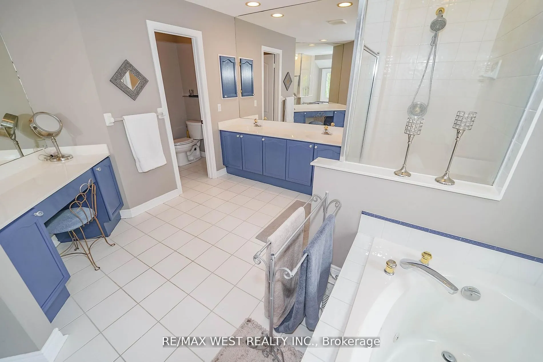 113 Sandcherry Court