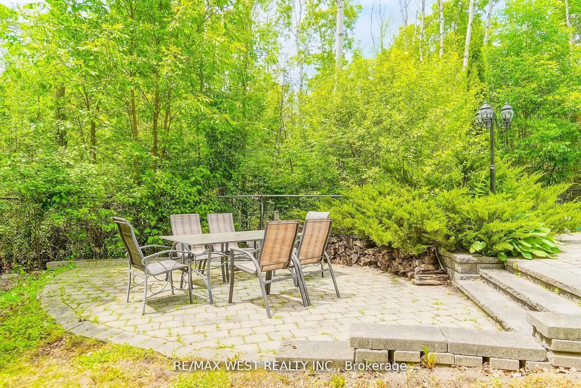 113 Sandcherry Court
