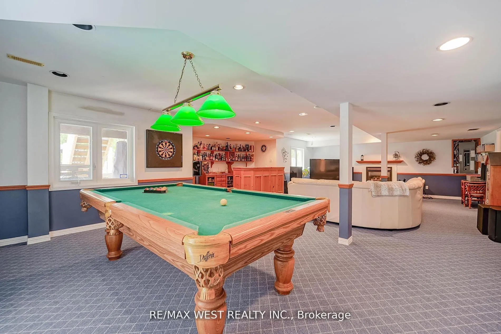 113 Sandcherry Court