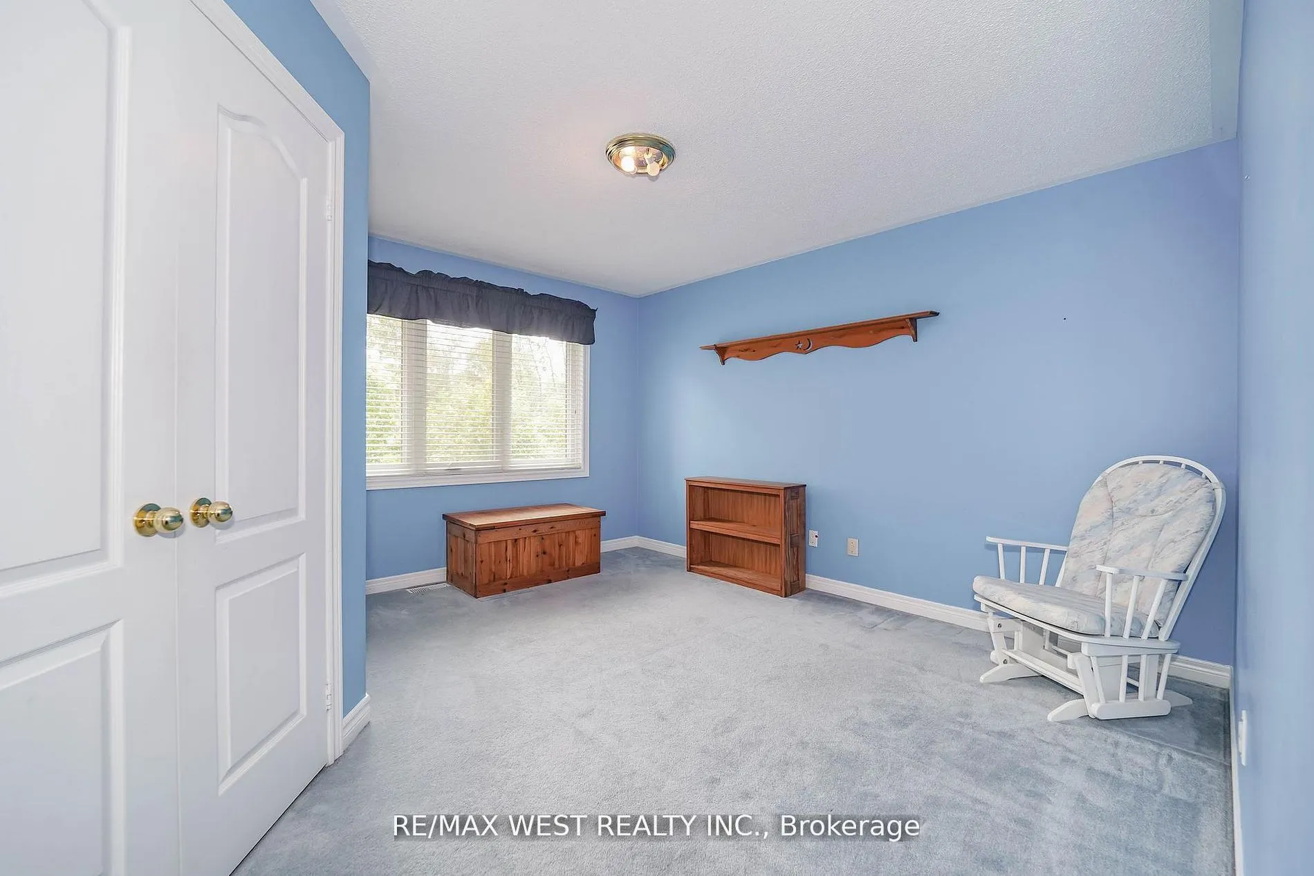 113 Sandcherry Court