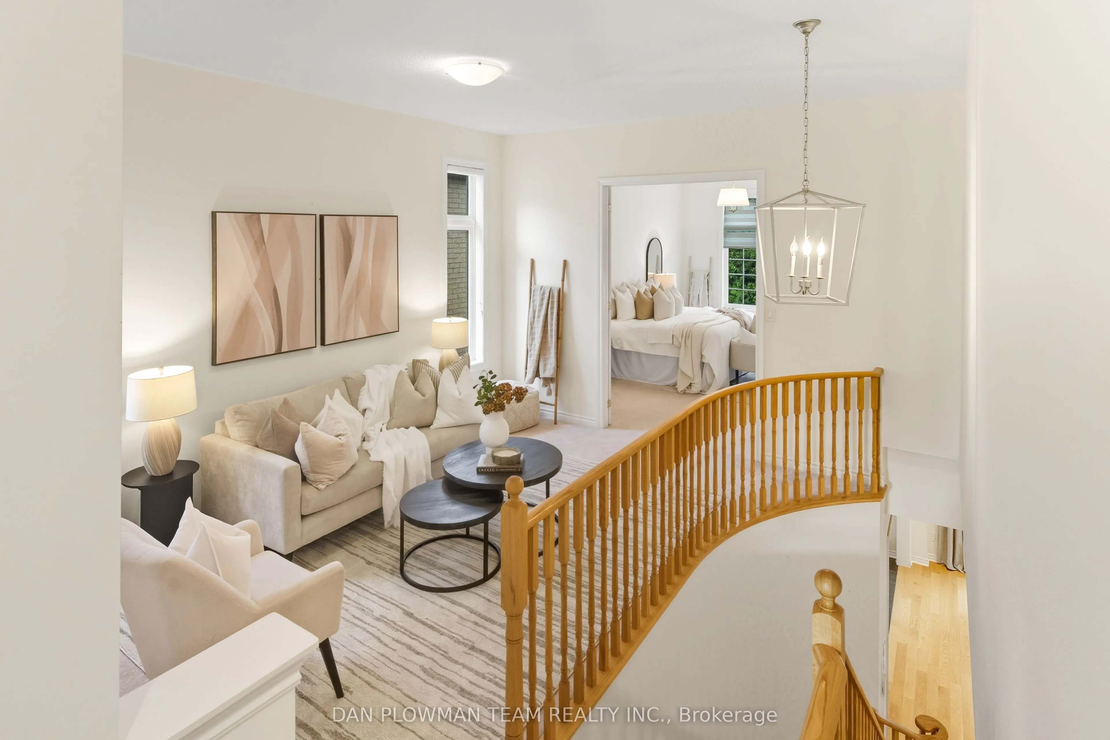 11 Ravensedge Court