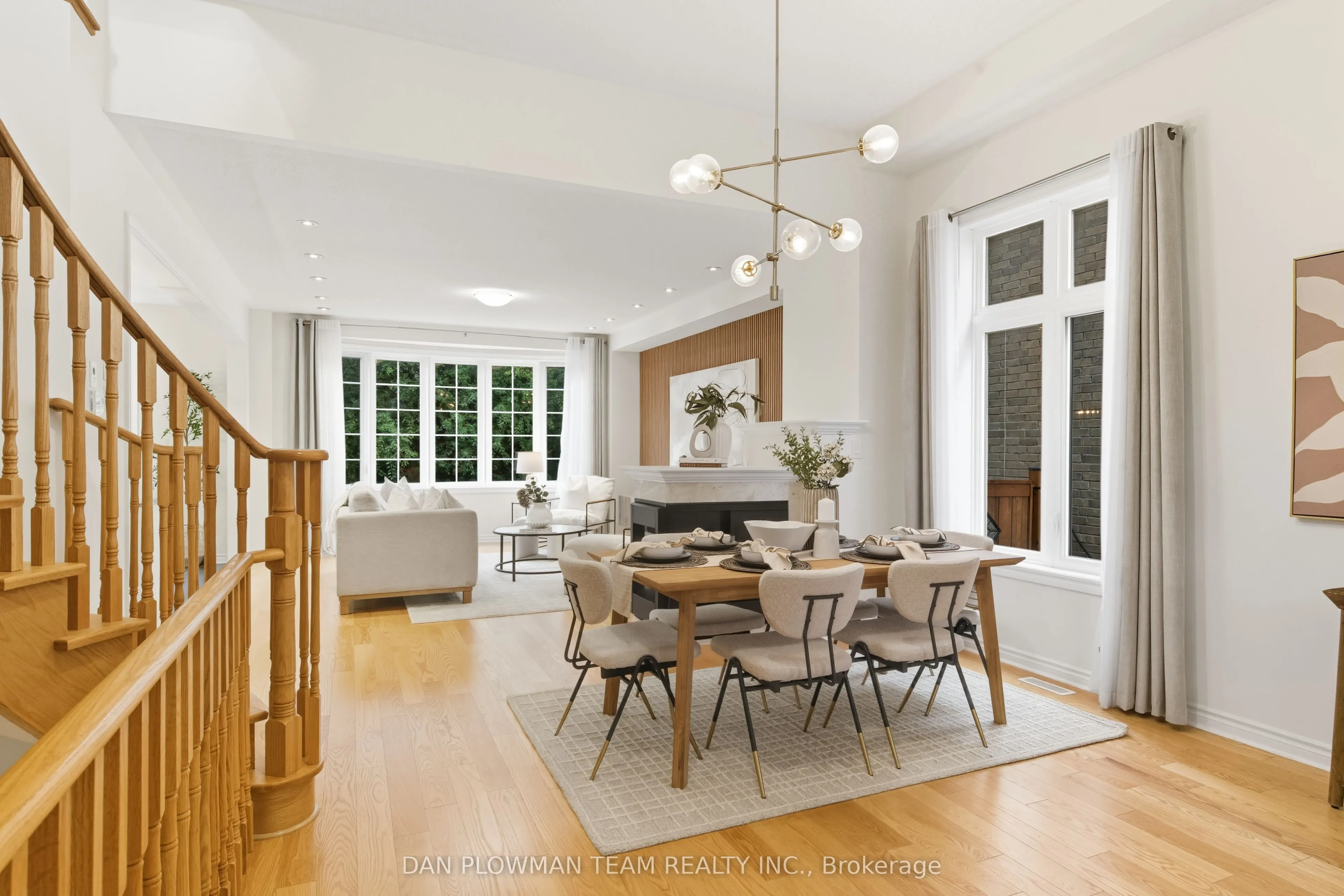 11 Ravensedge Court