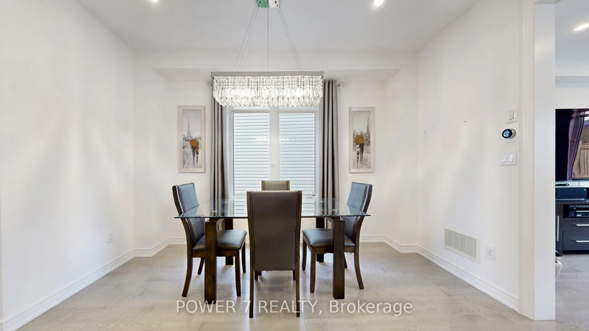 2417 Dress Circle Crescent