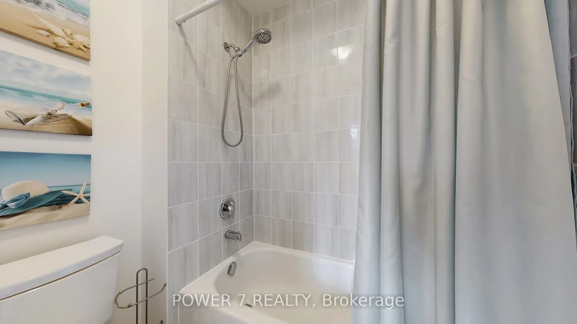 2417 Dress Circle Crescent