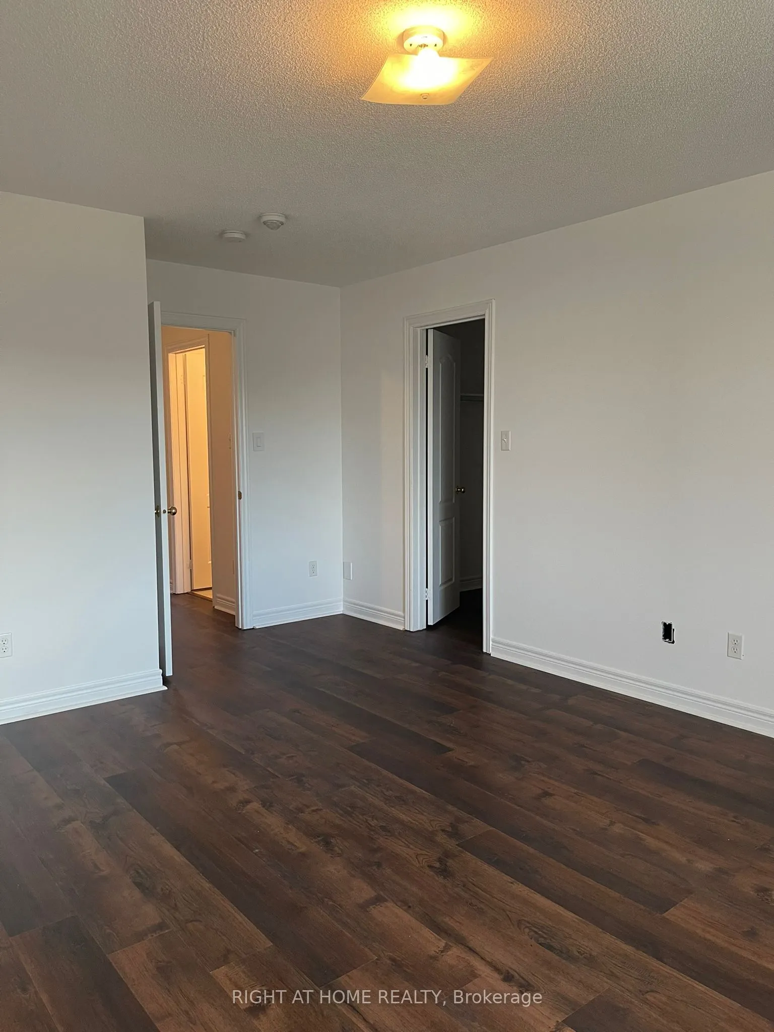 1505 Spinnaker Mews