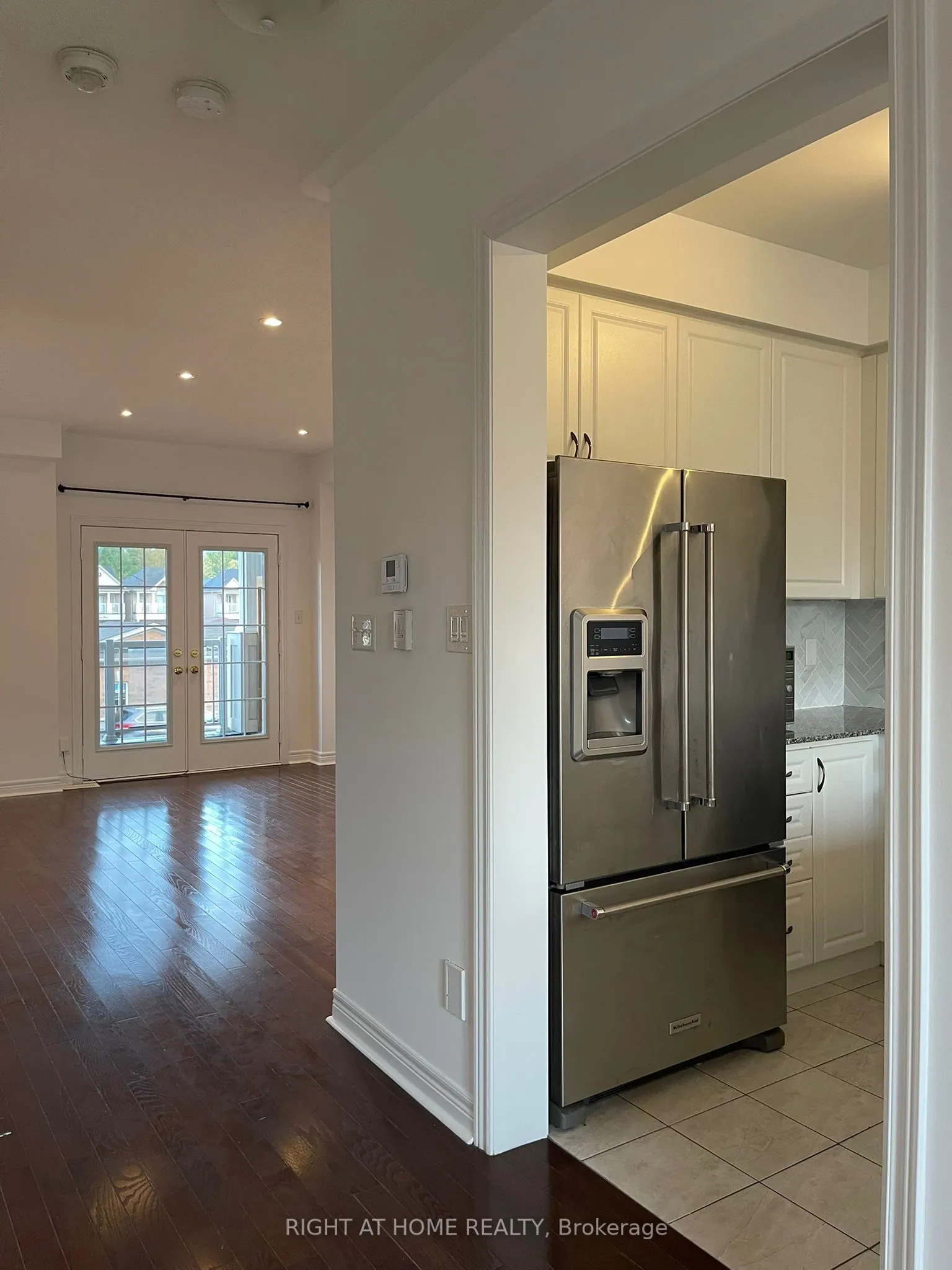 1505 Spinnaker Mews