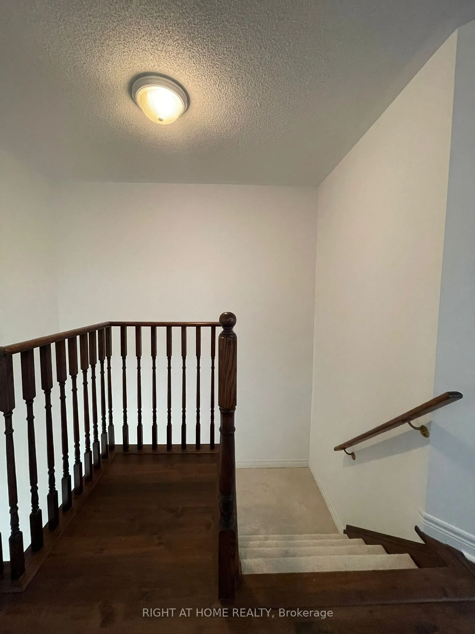 1505 Spinnaker Mews