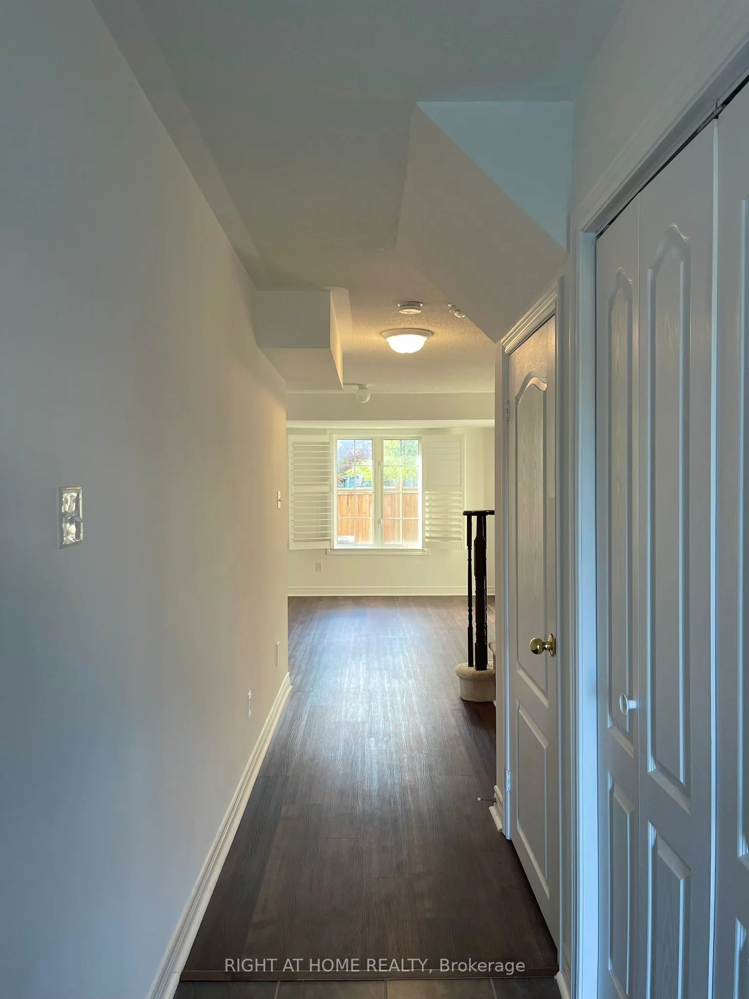 1505 Spinnaker Mews