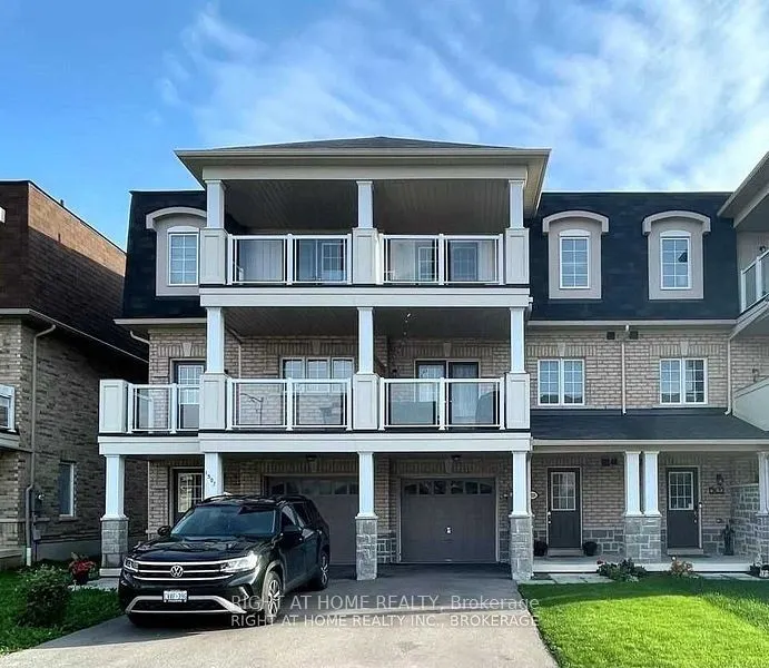 1505 Spinnaker Mews