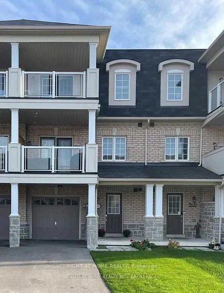 1505 Spinnaker Mews