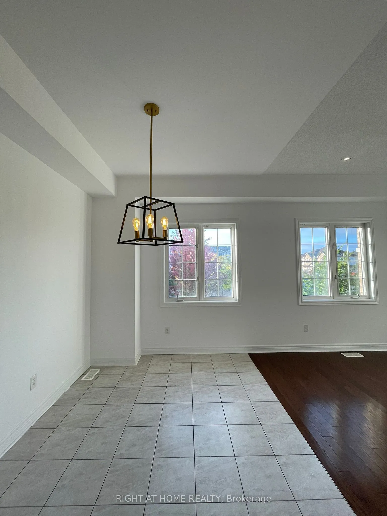 1505 Spinnaker Mews