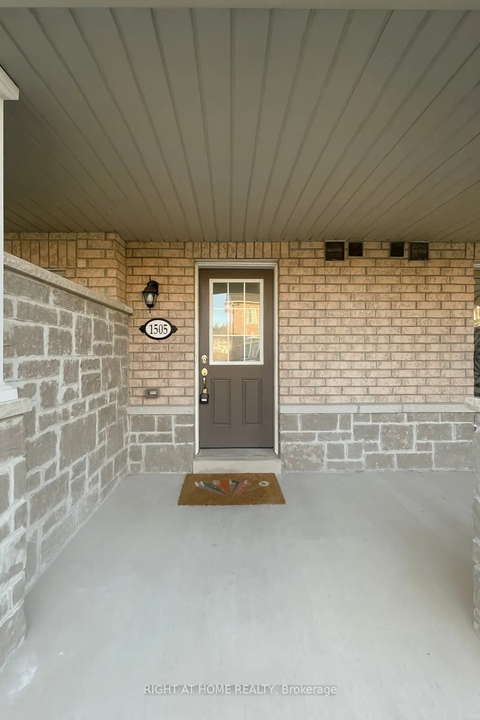 1505 Spinnaker Mews