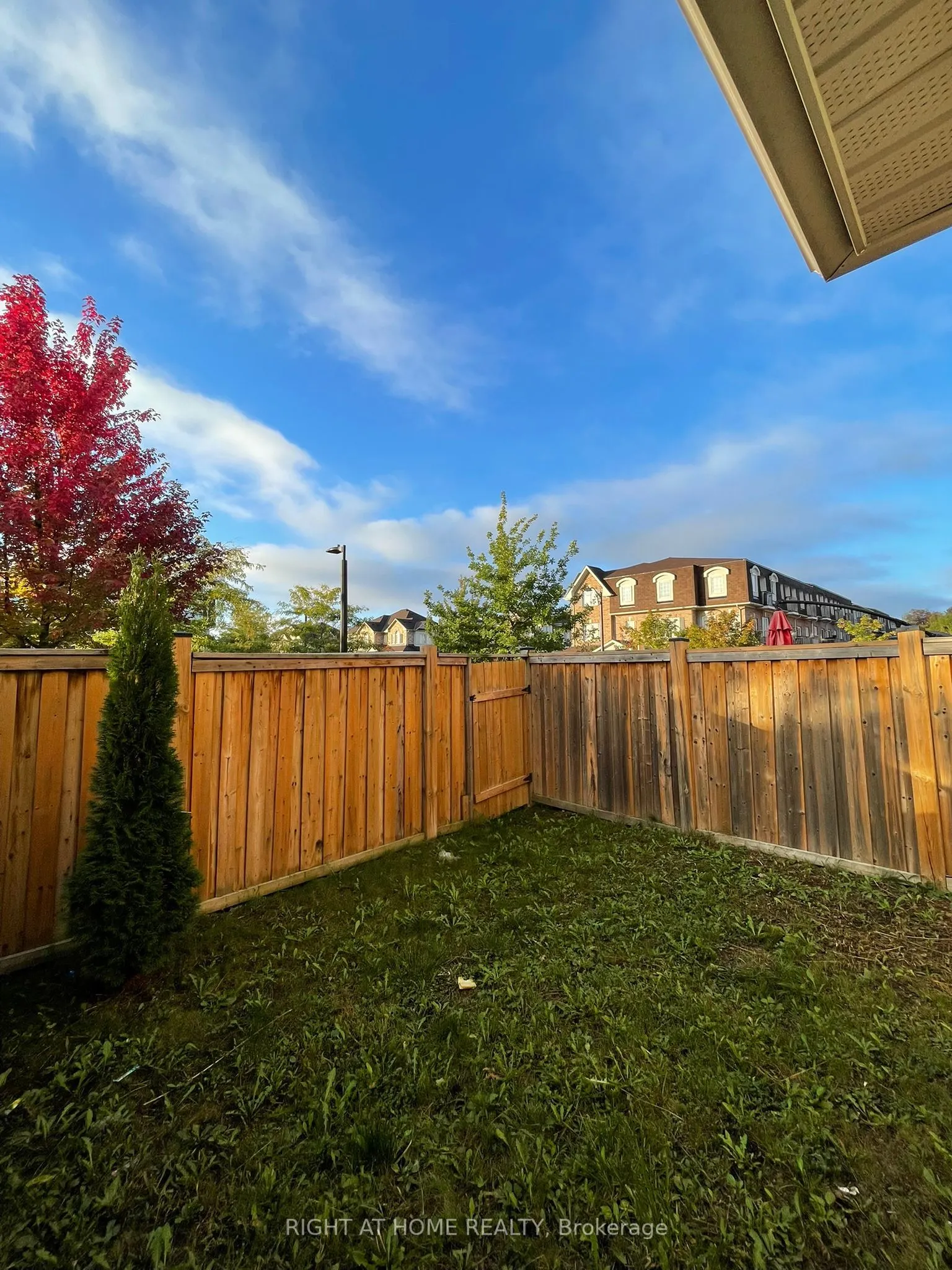 1505 Spinnaker Mews