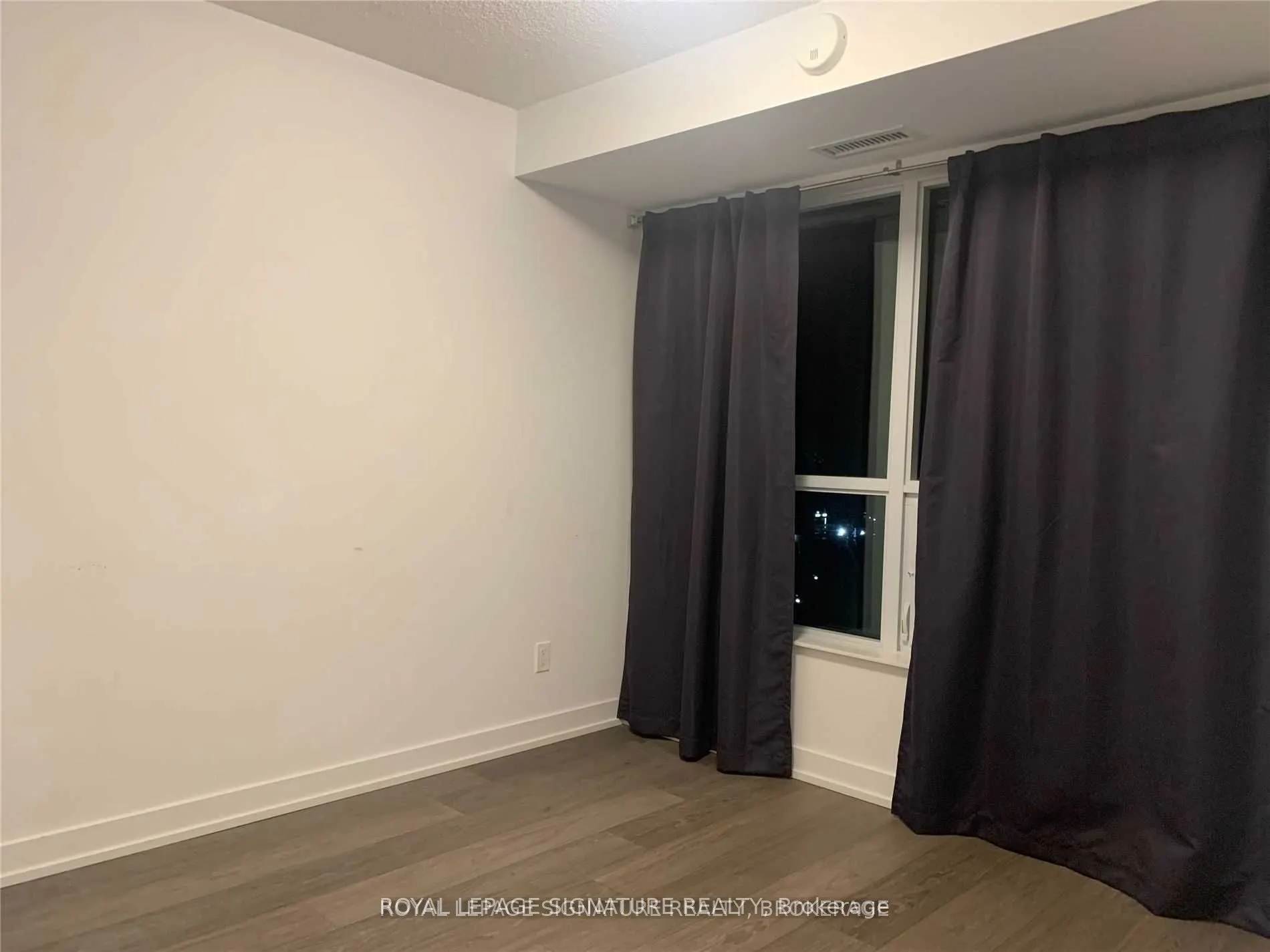 8 Trent Avenue, #1114
