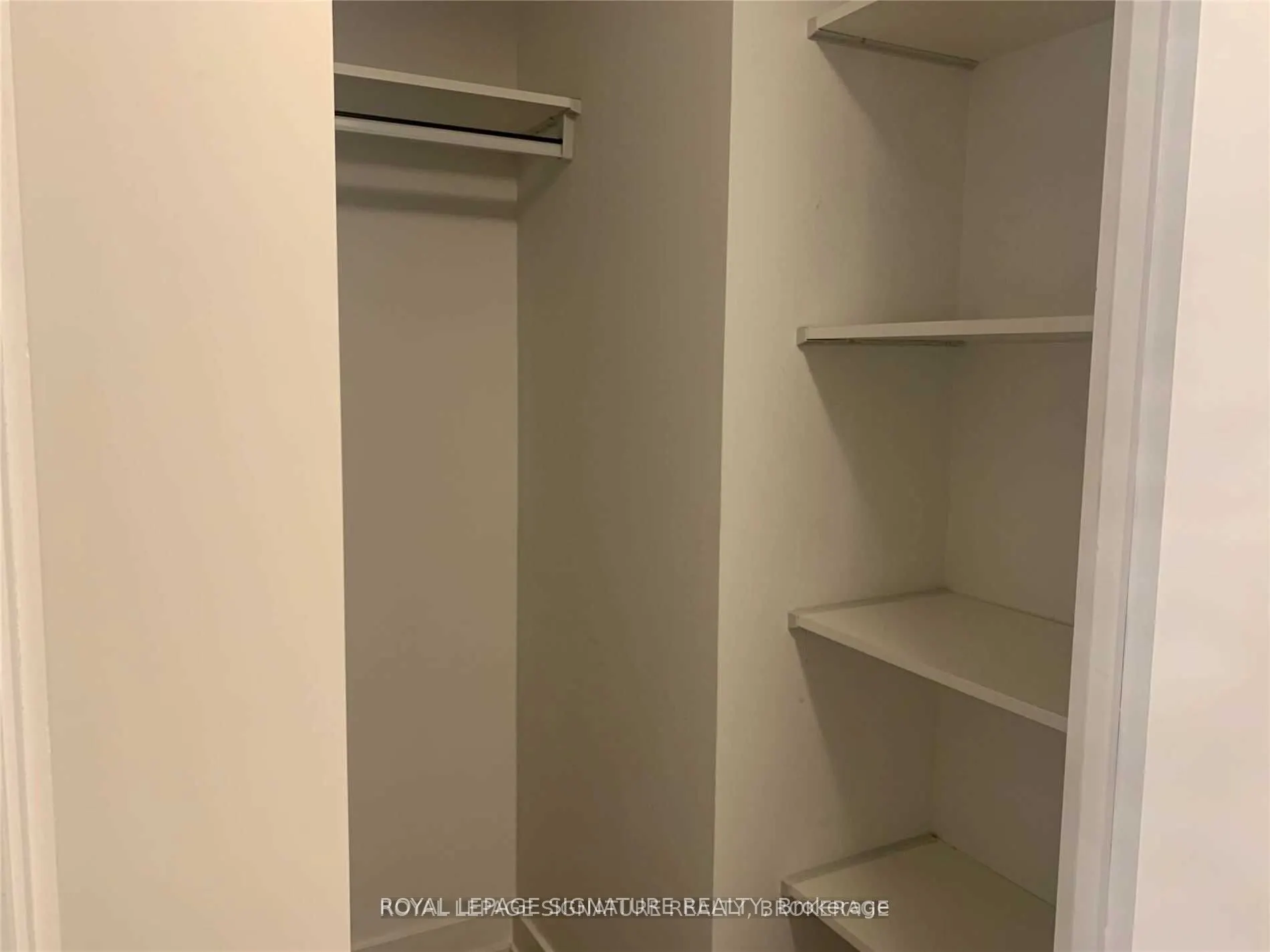 8 Trent Avenue, #1114