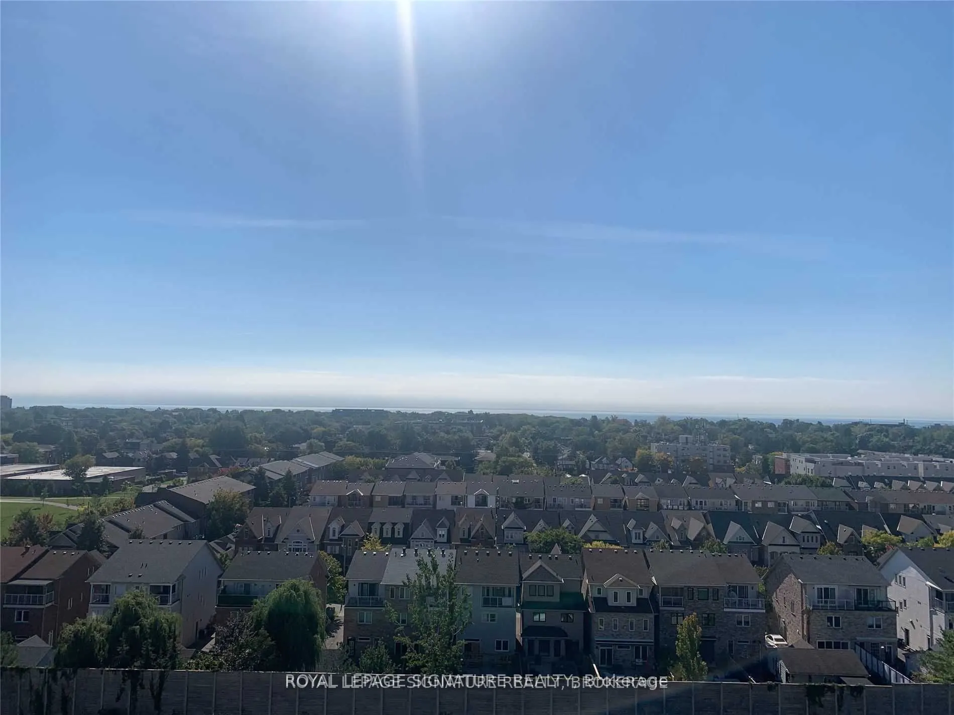 8 Trent Avenue, #1114