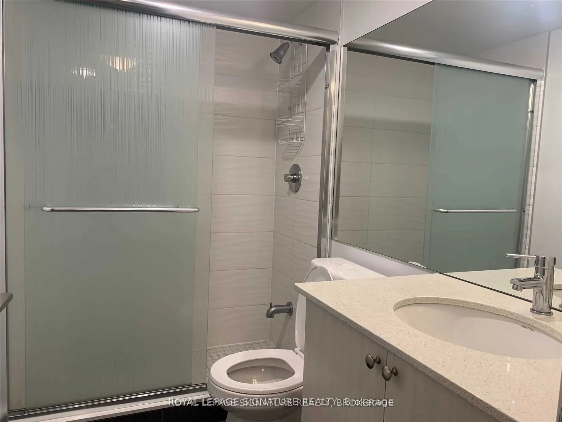 8 Trent Avenue, #1114