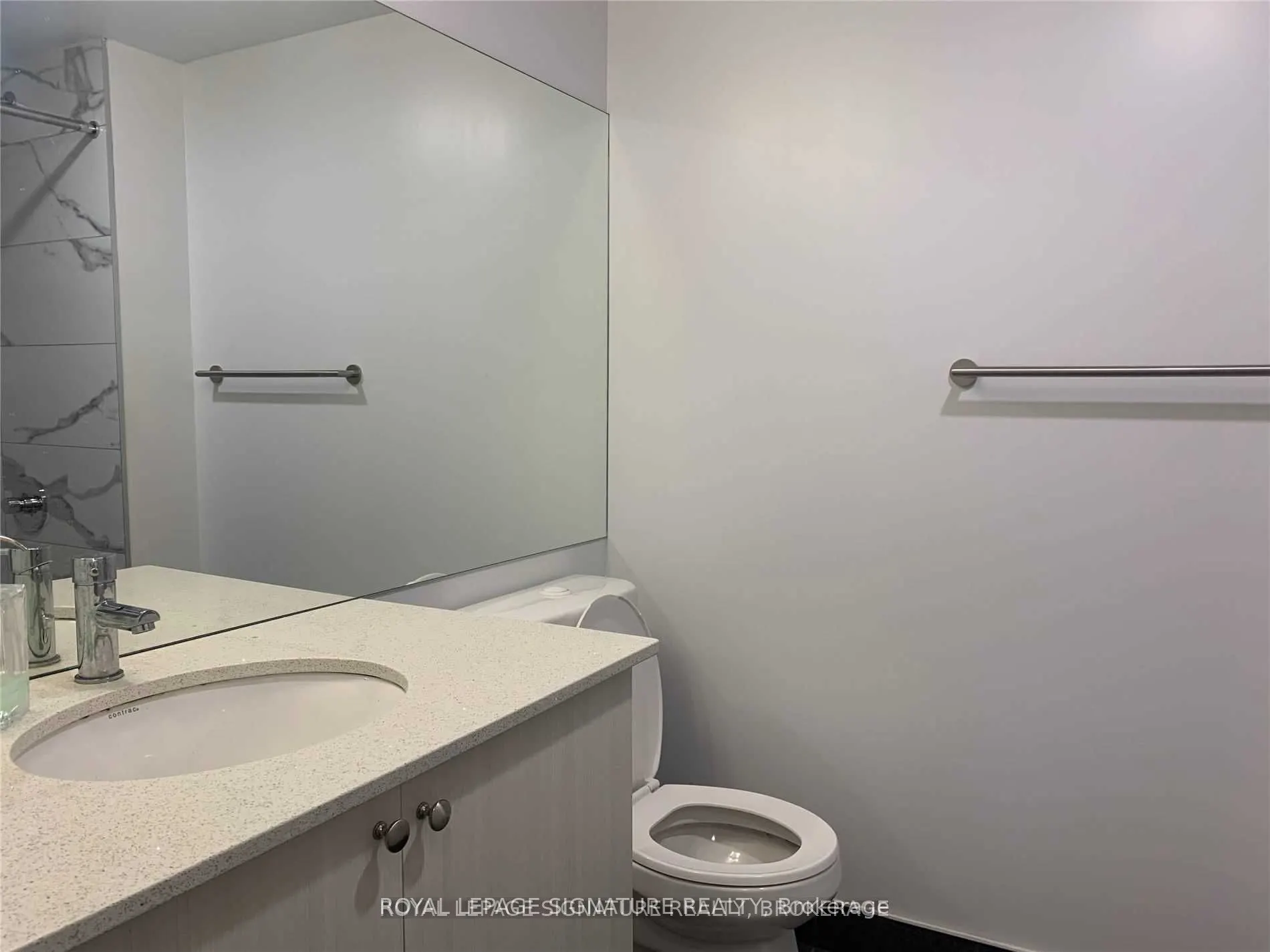 8 Trent Avenue, #1114