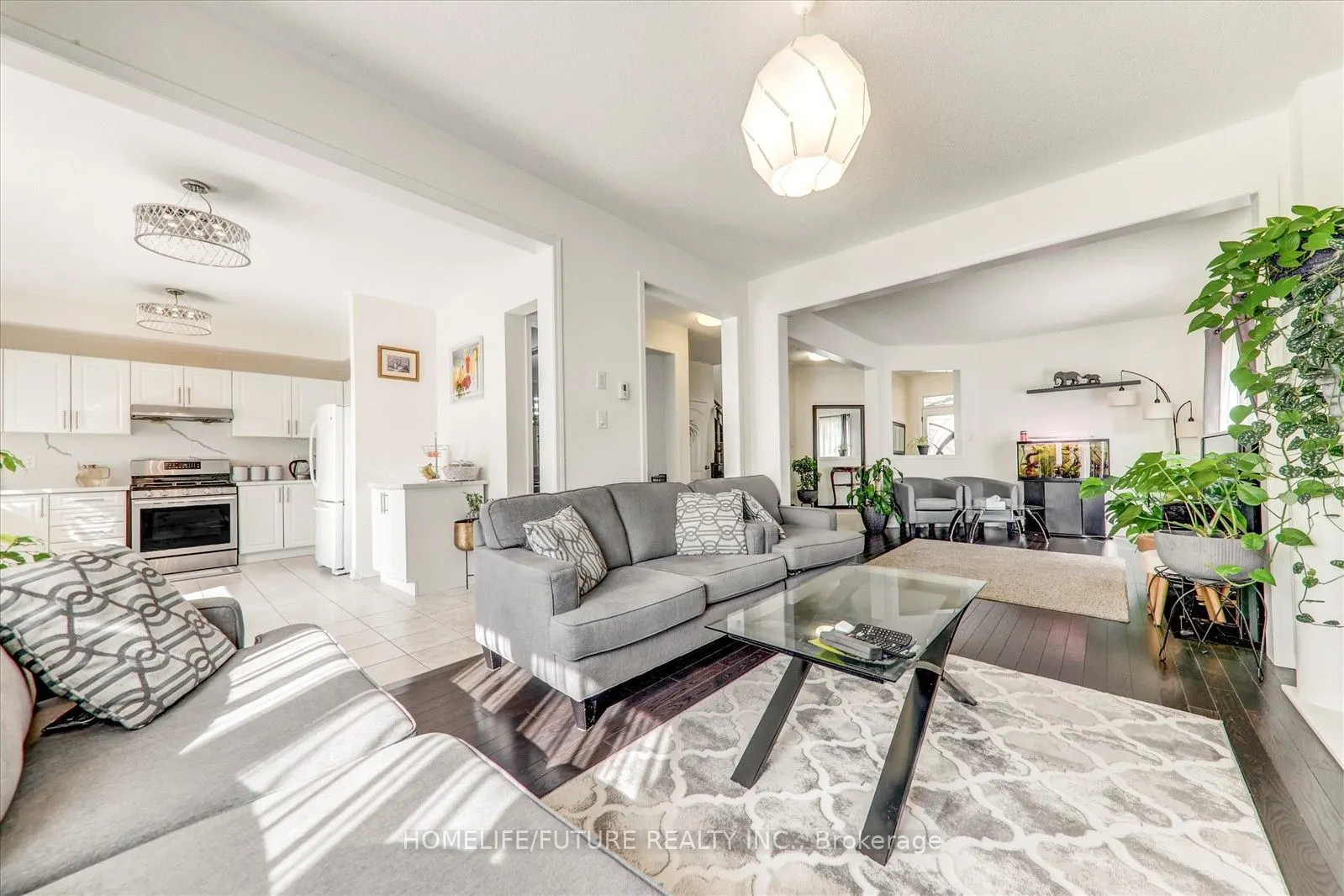 47 Henry Smith Avenue