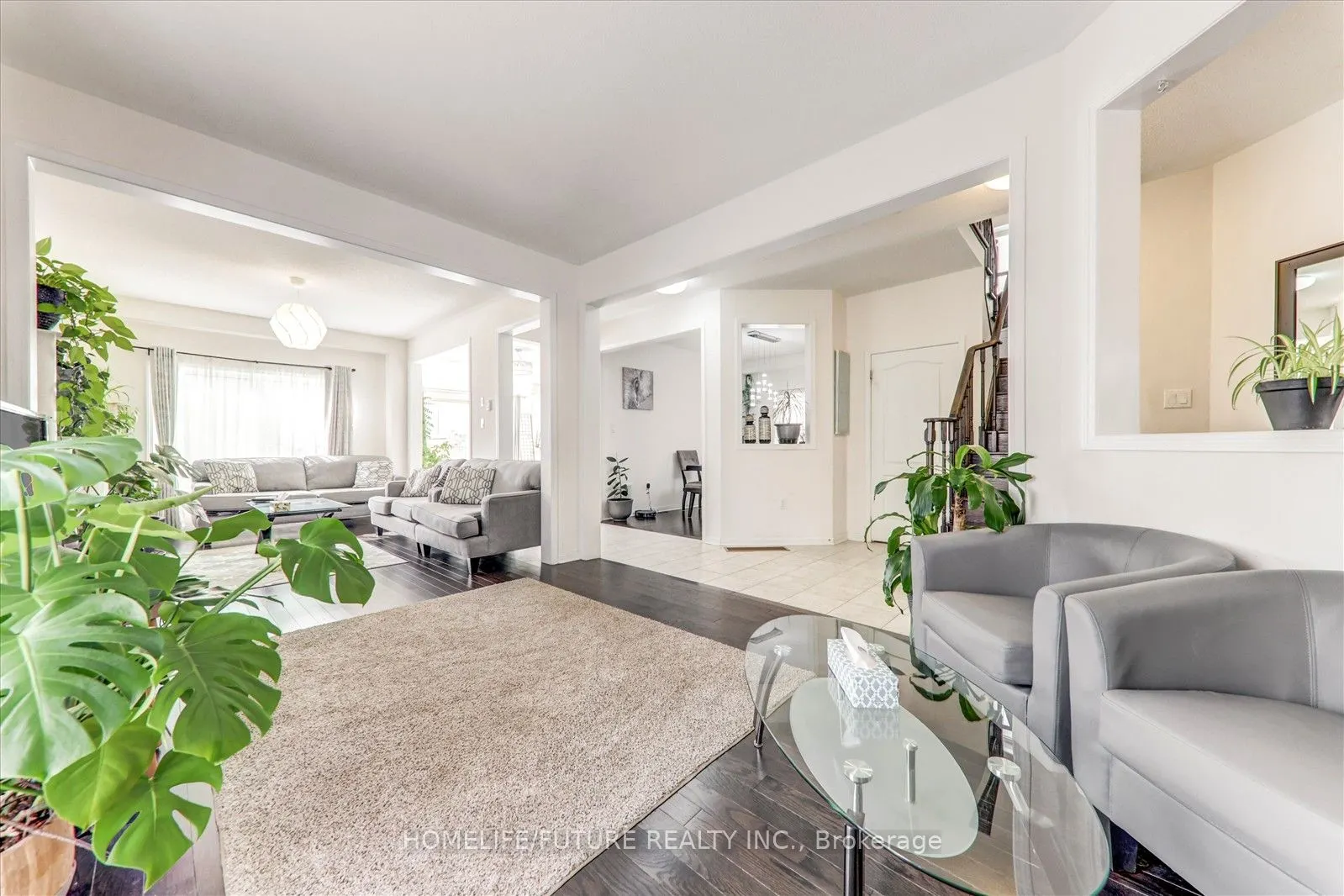 47 Henry Smith Avenue