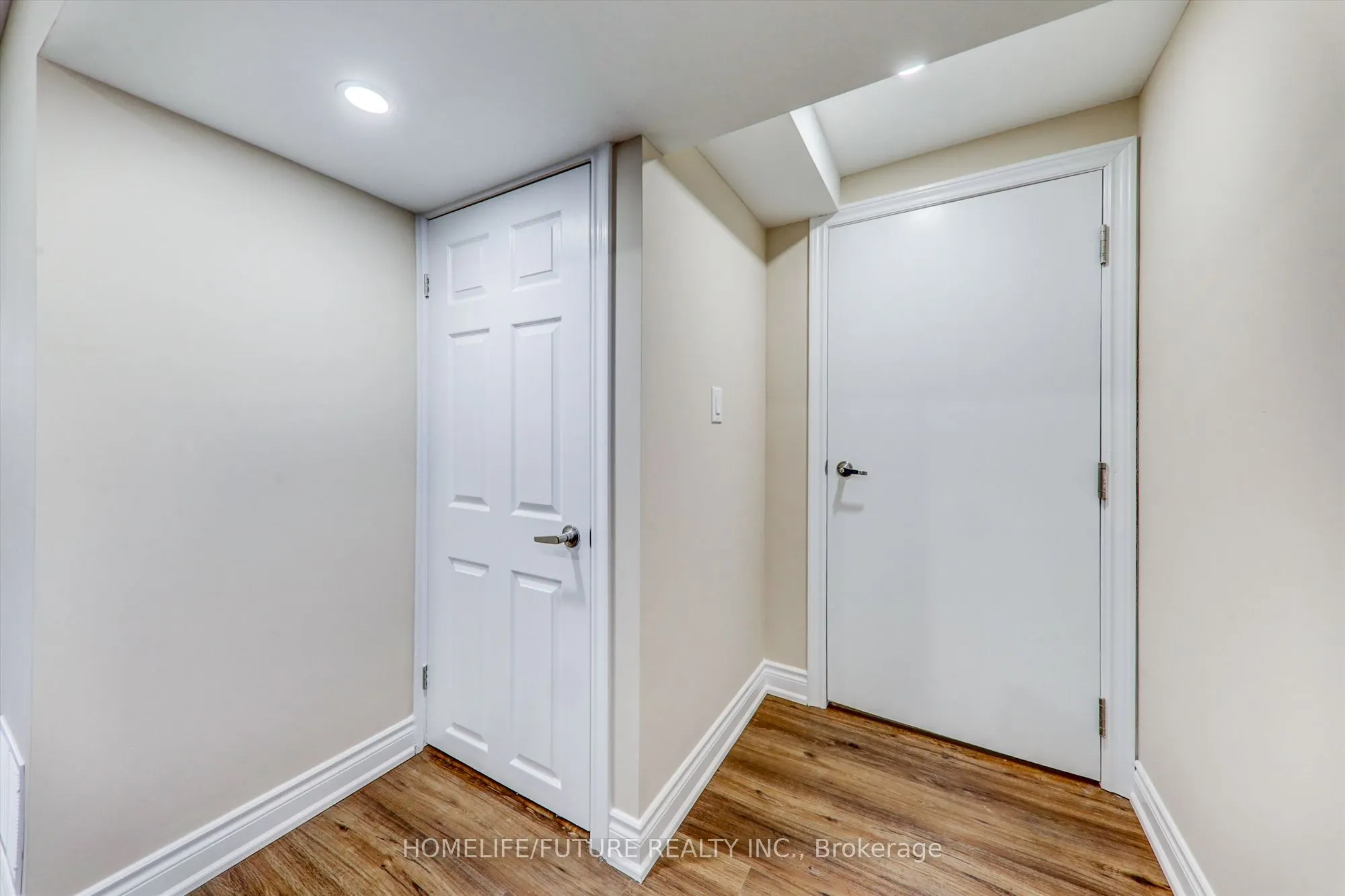 47 Empringham Drive, #Bsmt