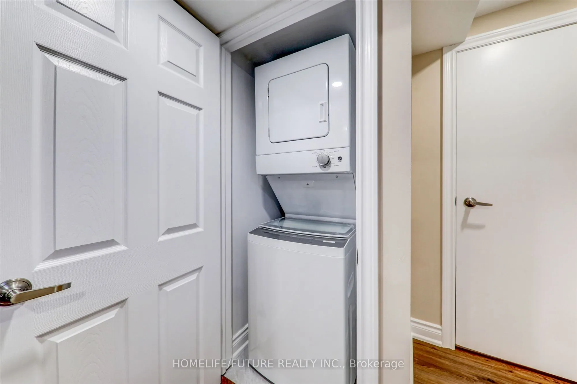 47 Empringham Drive, #Bsmt