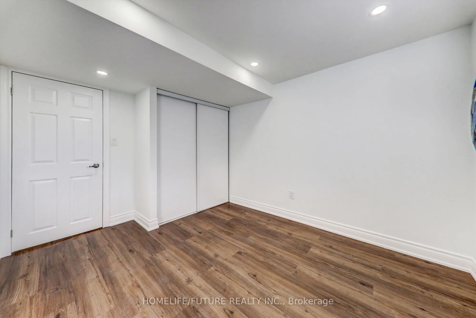 47 Empringham Drive, #Bsmt