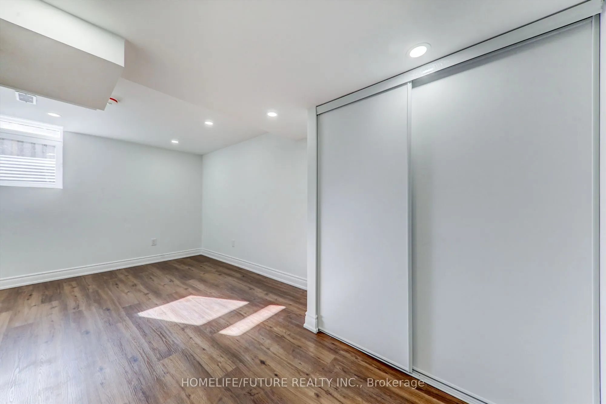 47 Empringham Drive, #Bsmt