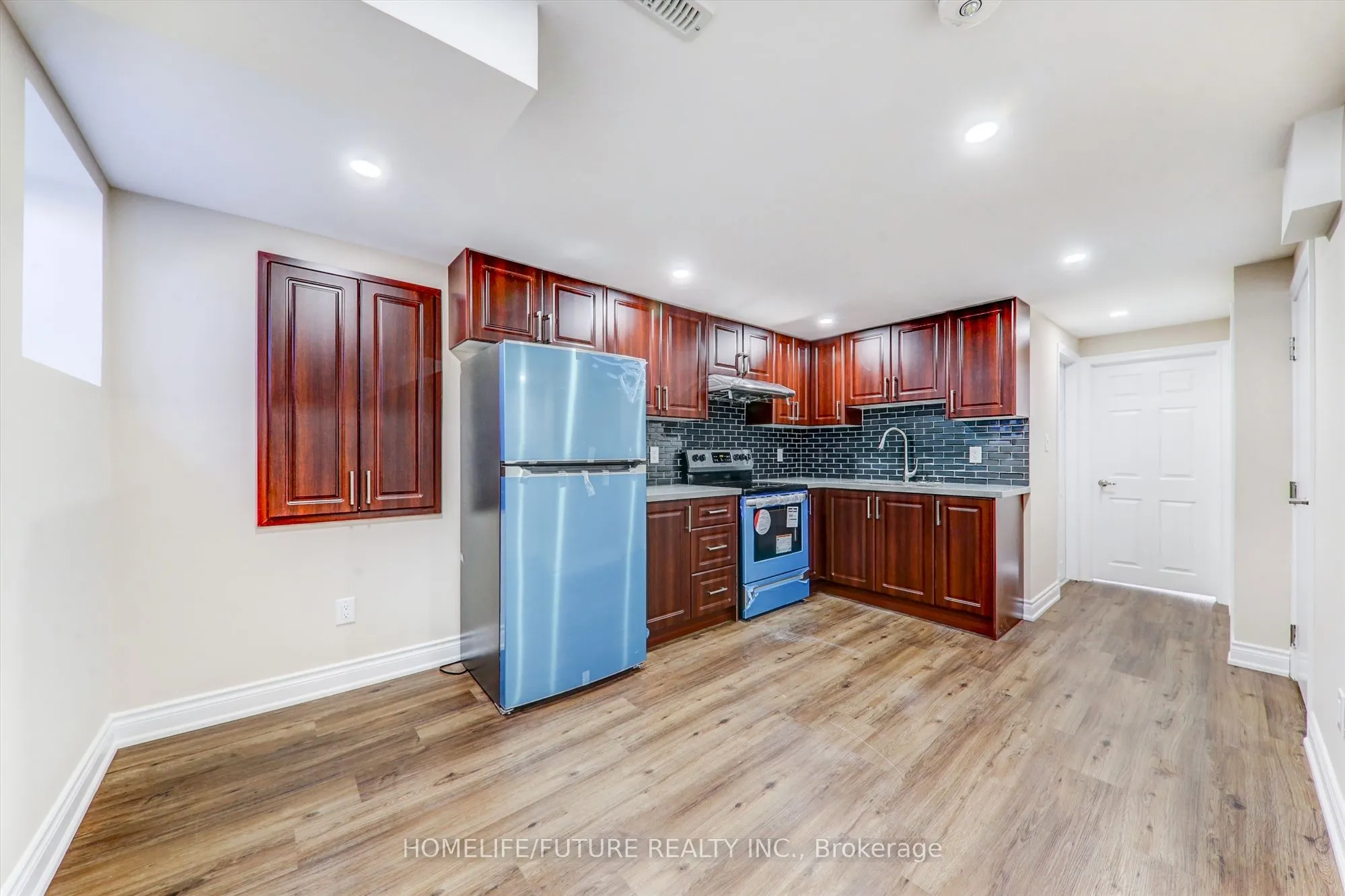 47 Empringham Drive, #Bsmt