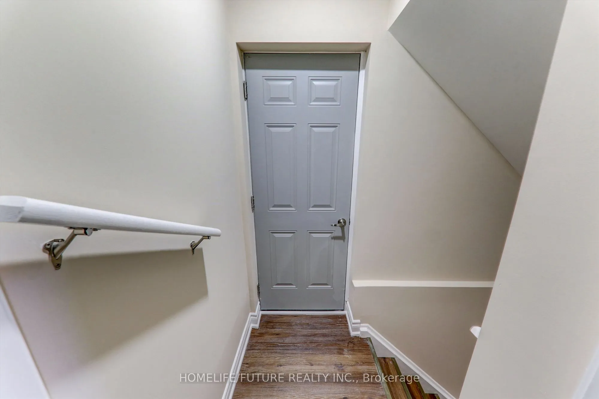 47 Empringham Drive, #Bsmt