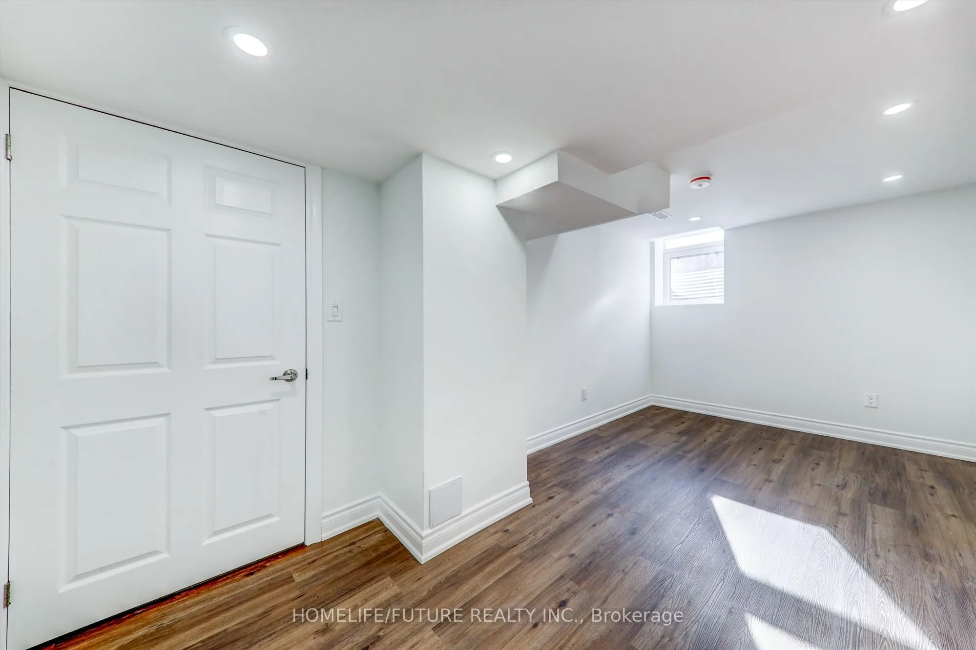 47 Empringham Drive, #Bsmt
