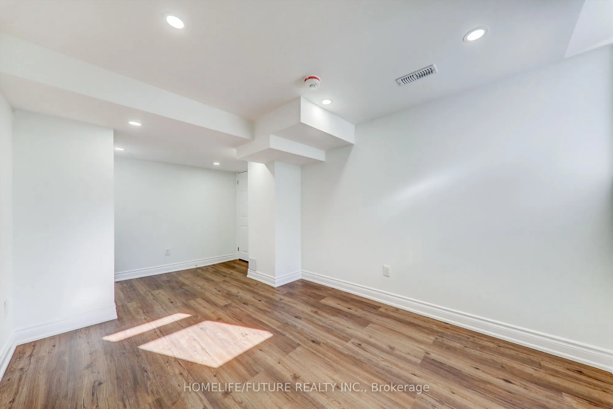 47 Empringham Drive, #Bsmt