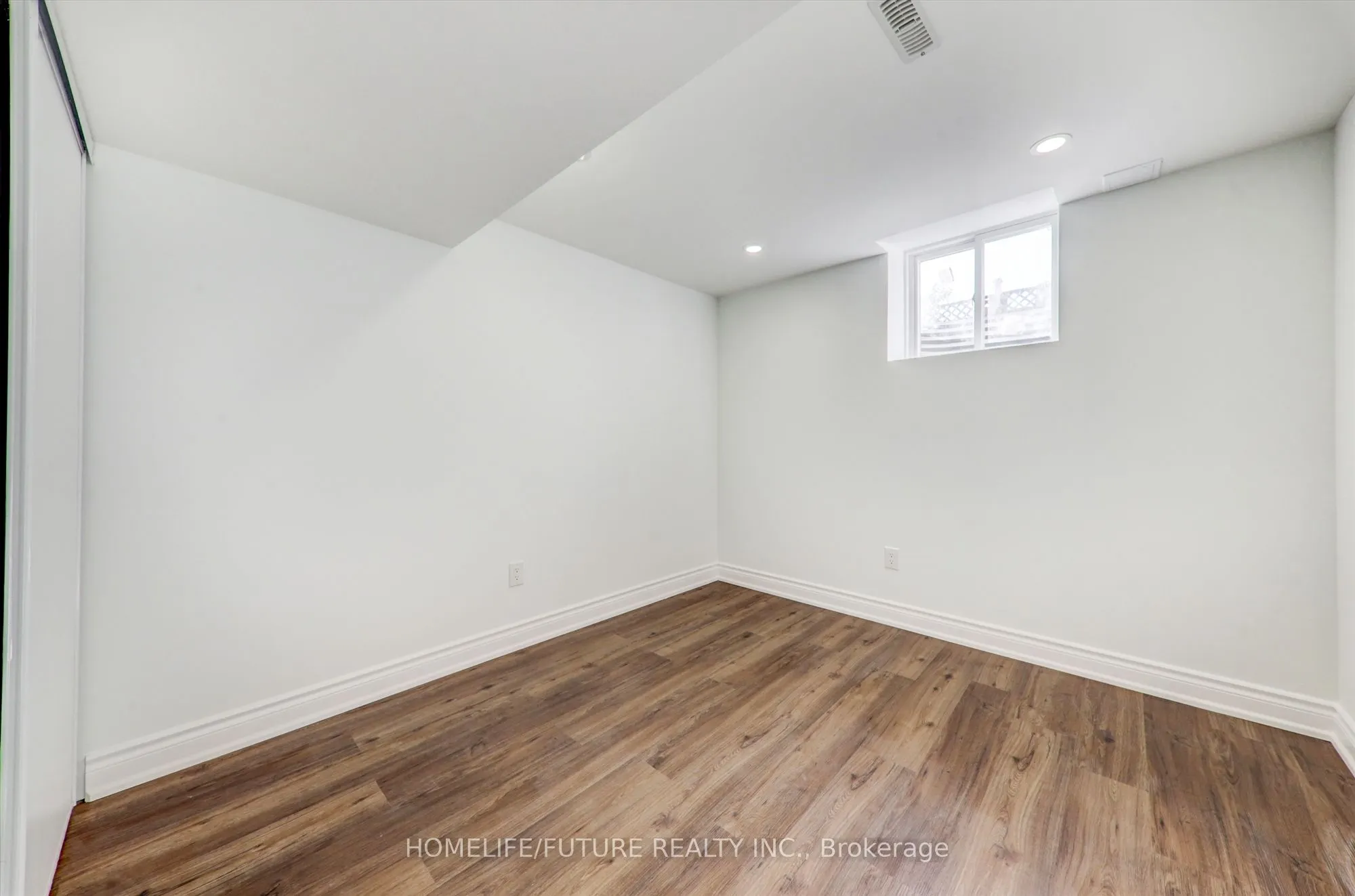 47 Empringham Drive, #Bsmt
