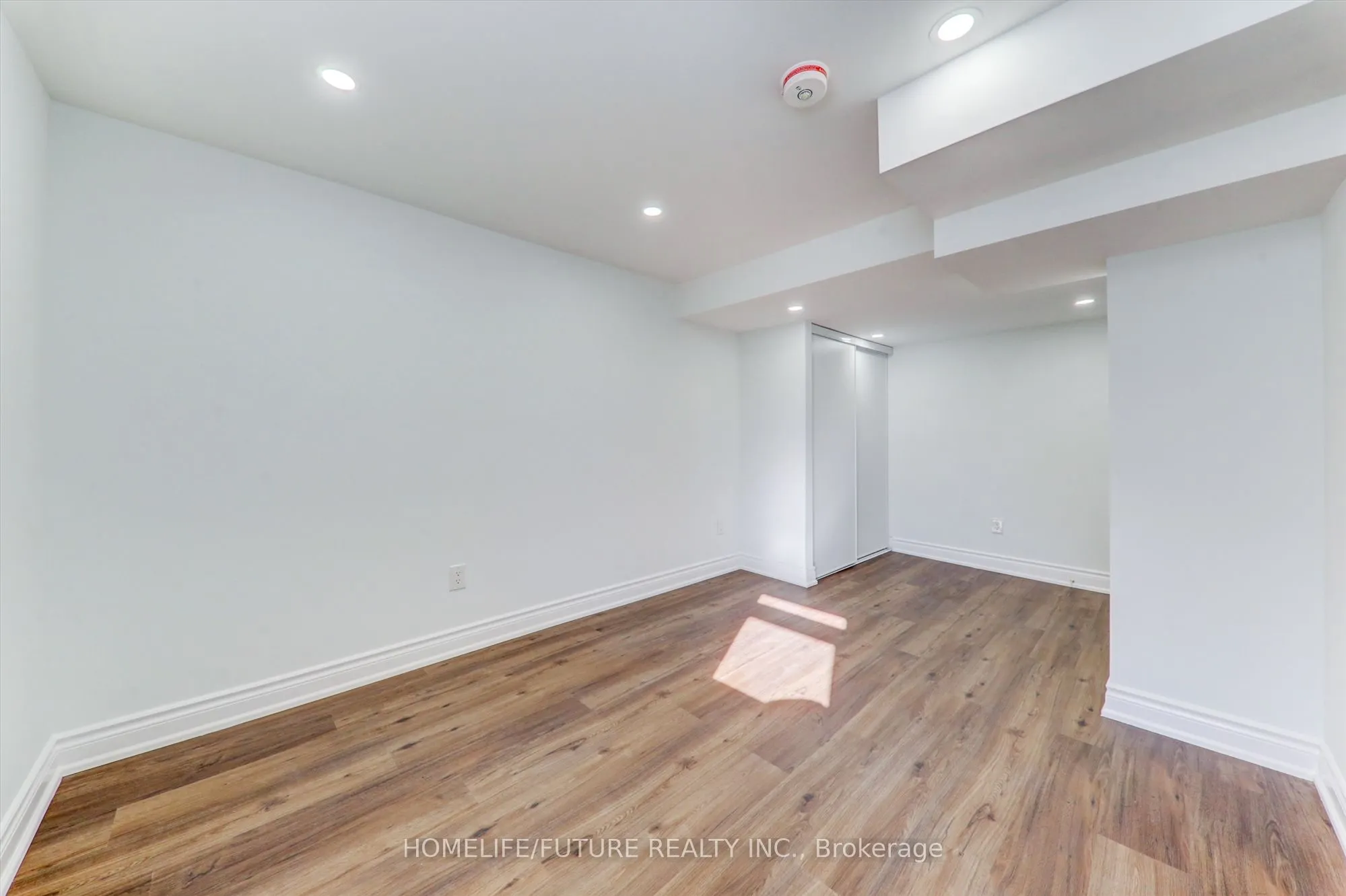 47 Empringham Drive, #Bsmt