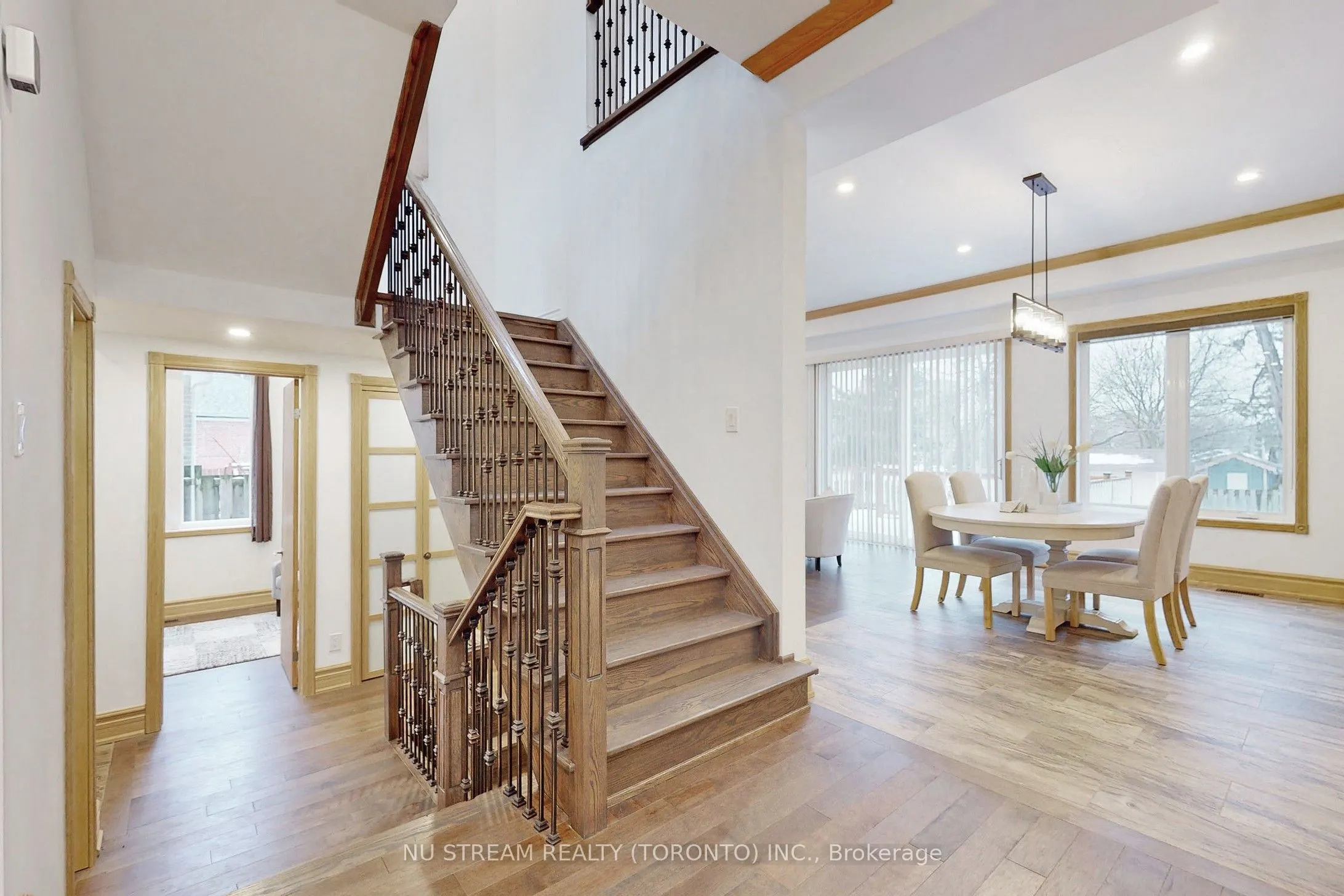 3 Lawndale Road