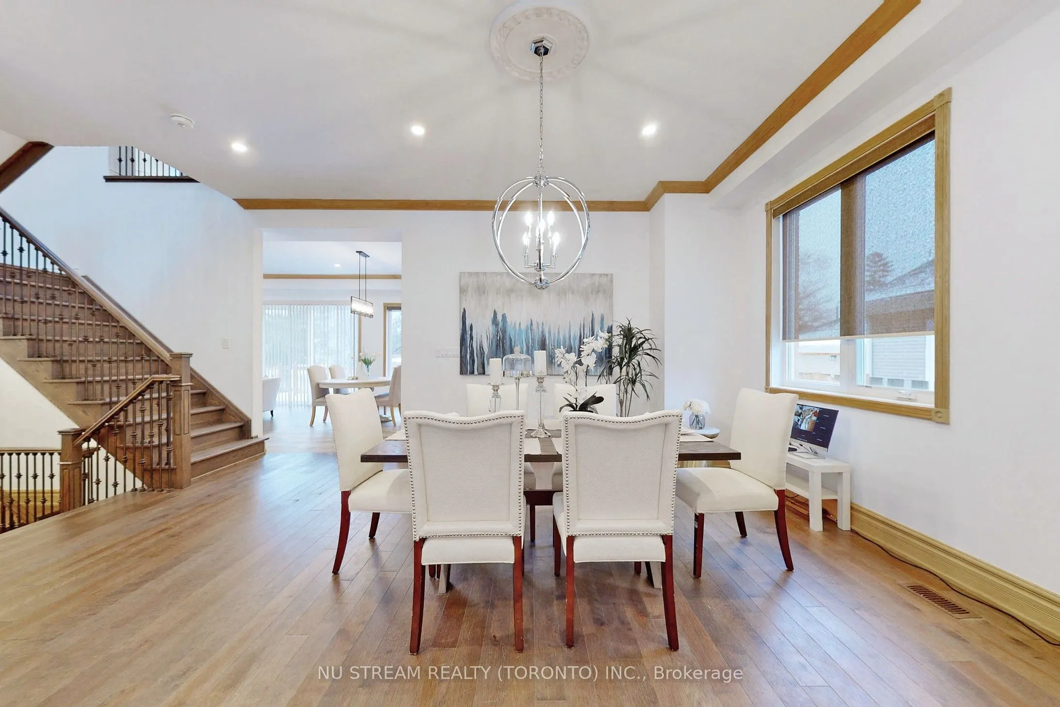 3 Lawndale Road