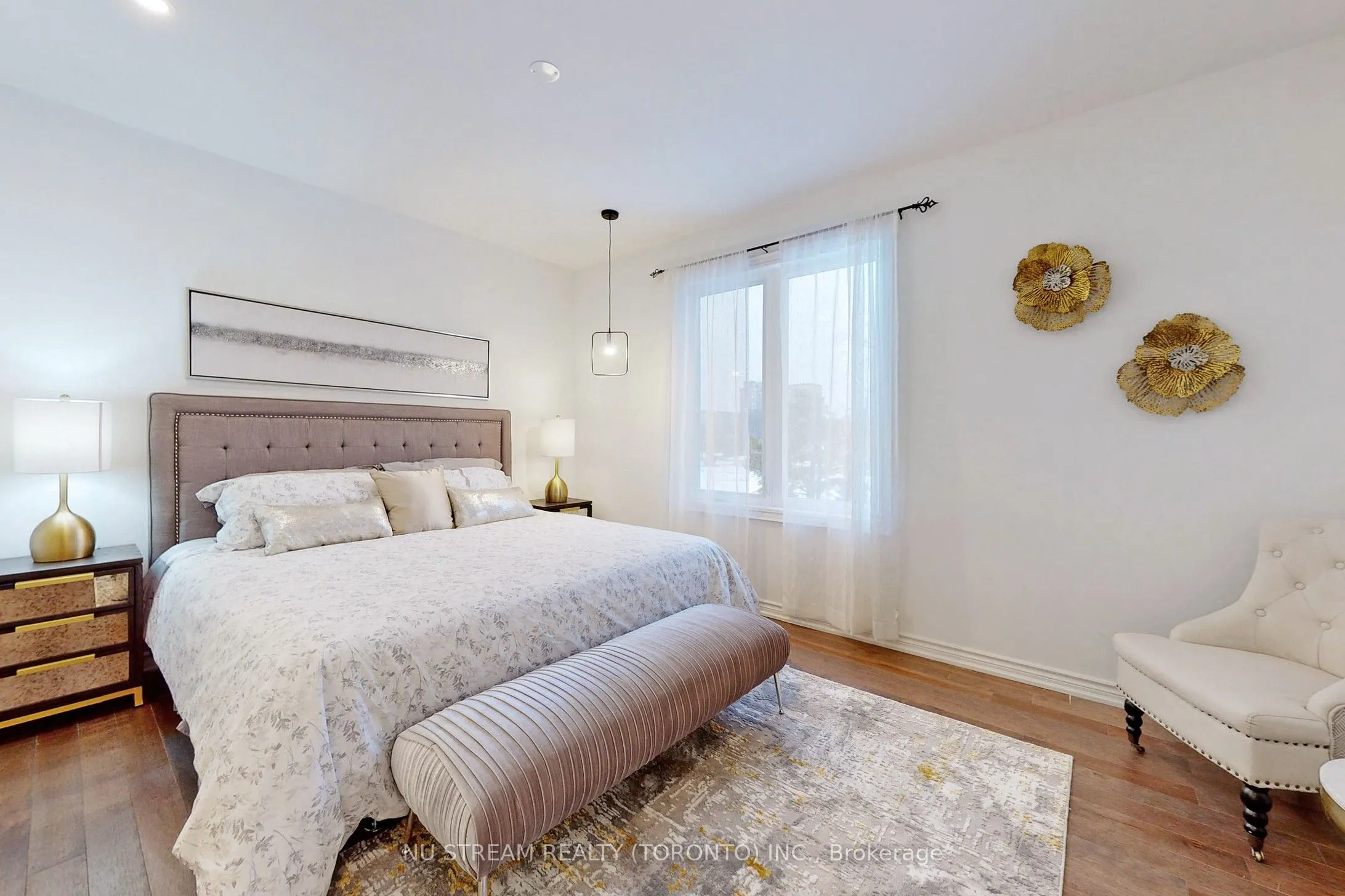 3 Lawndale Road