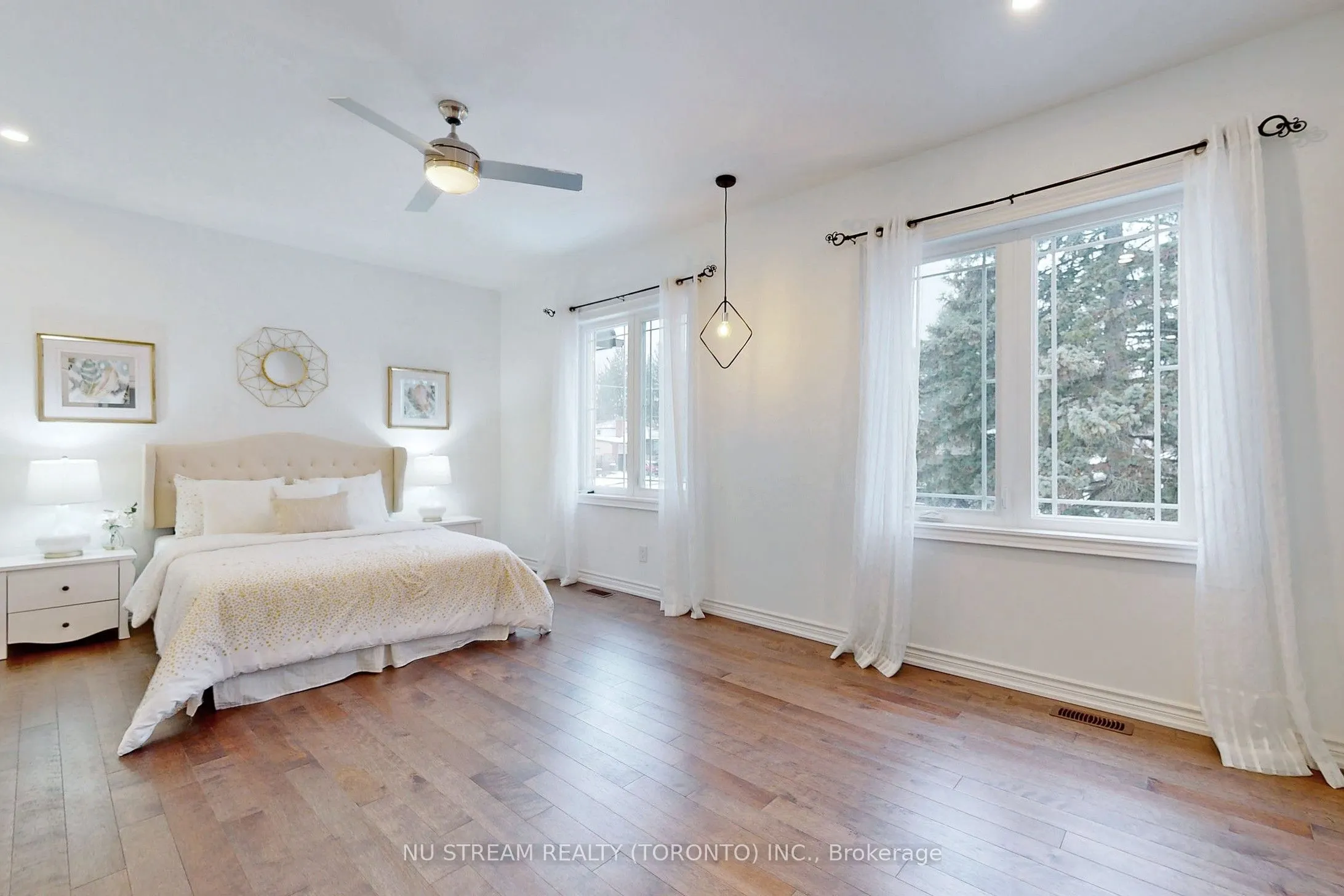 3 Lawndale Road