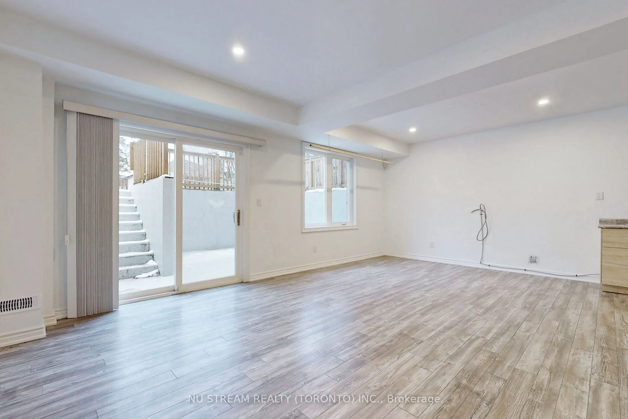 3 Lawndale Road