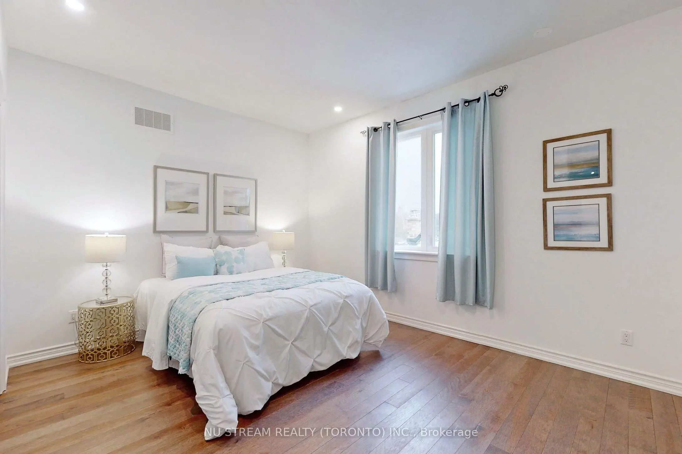 3 Lawndale Road